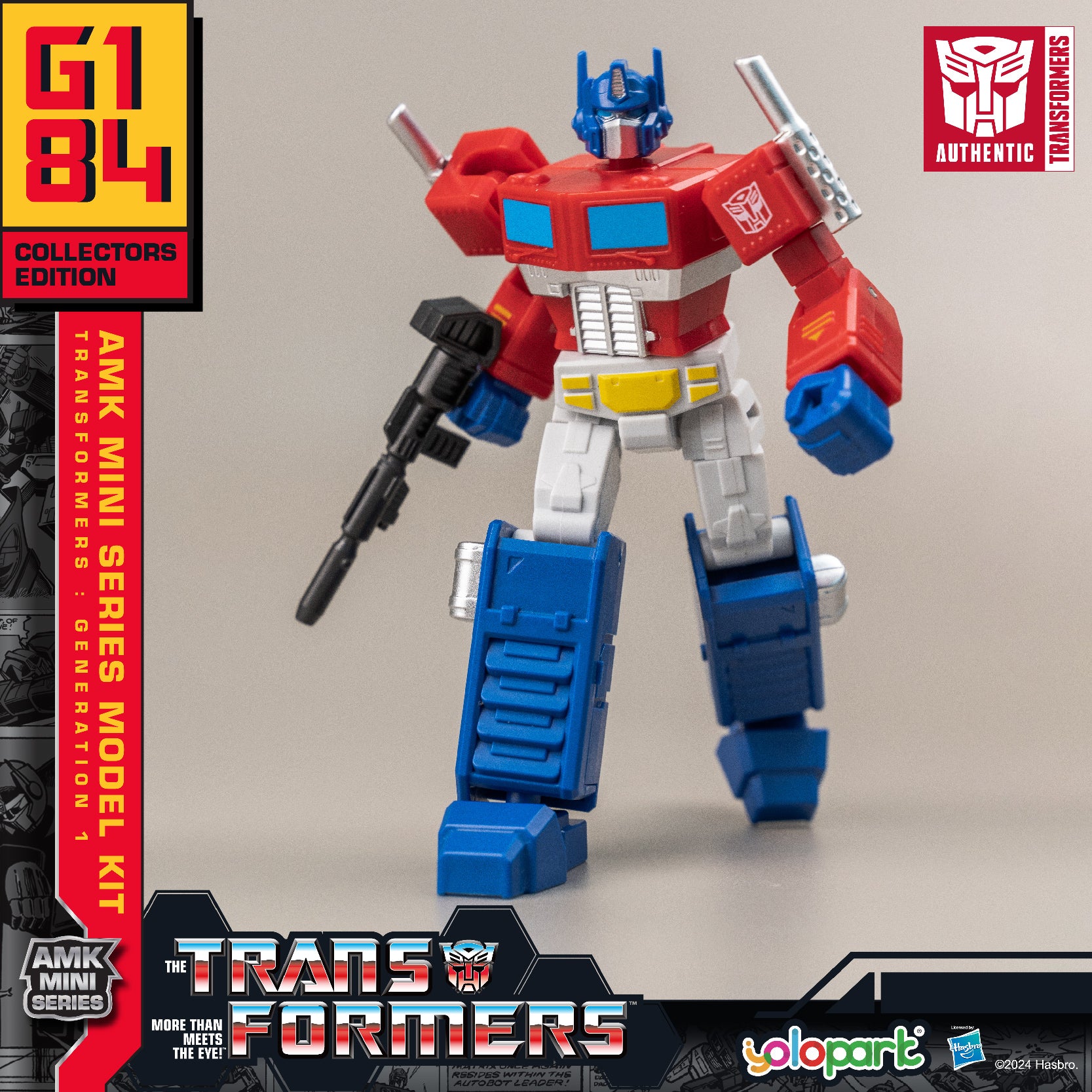 Product image 13