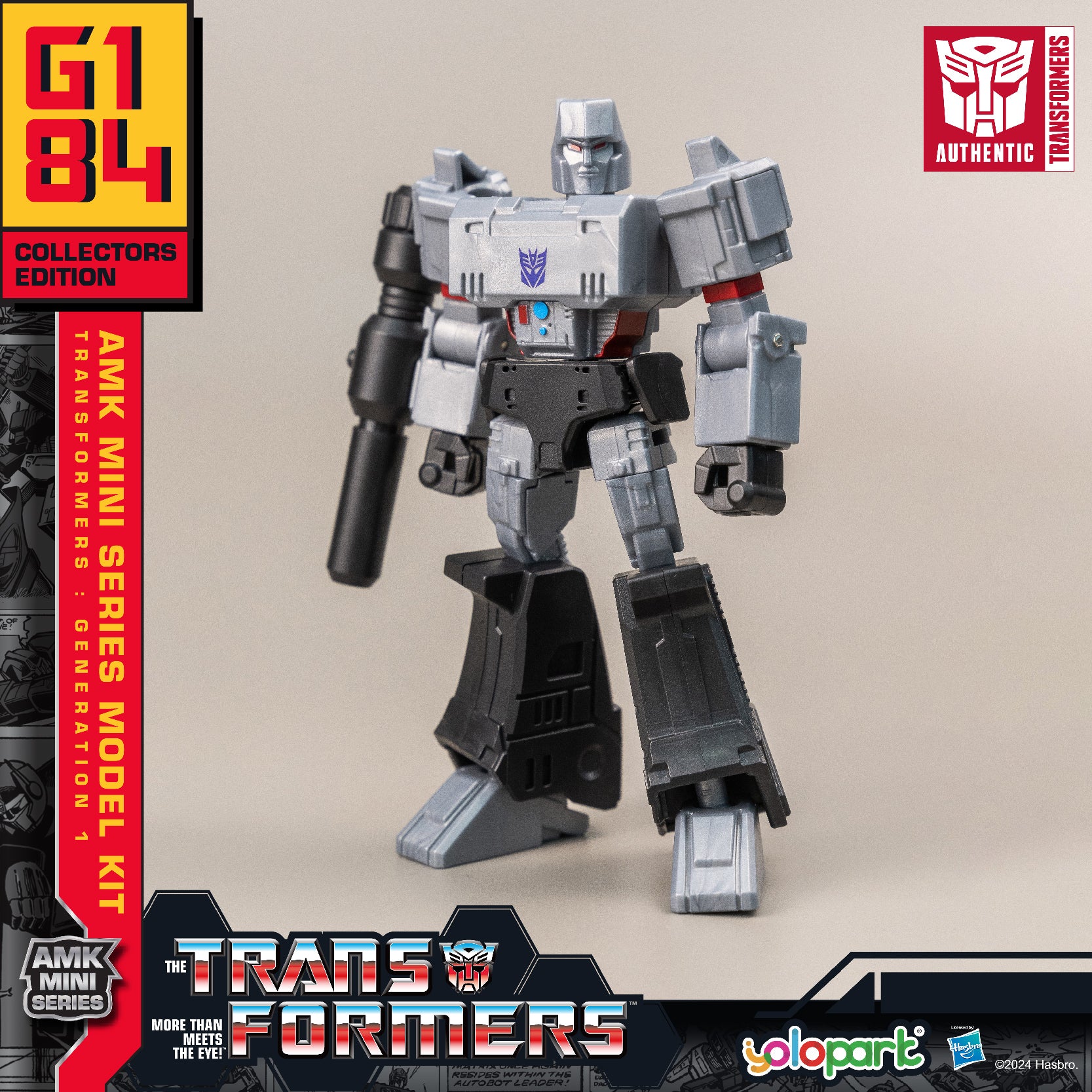 Product image 18