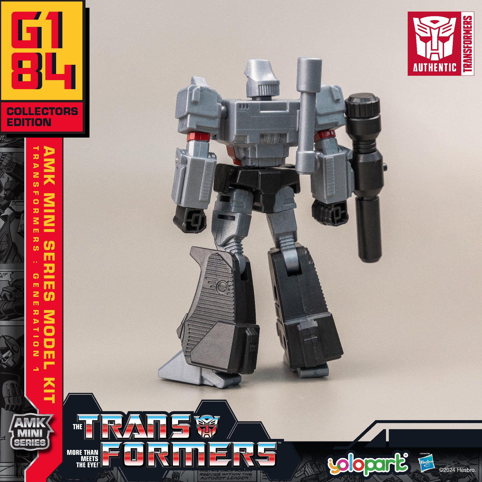 Product image 19