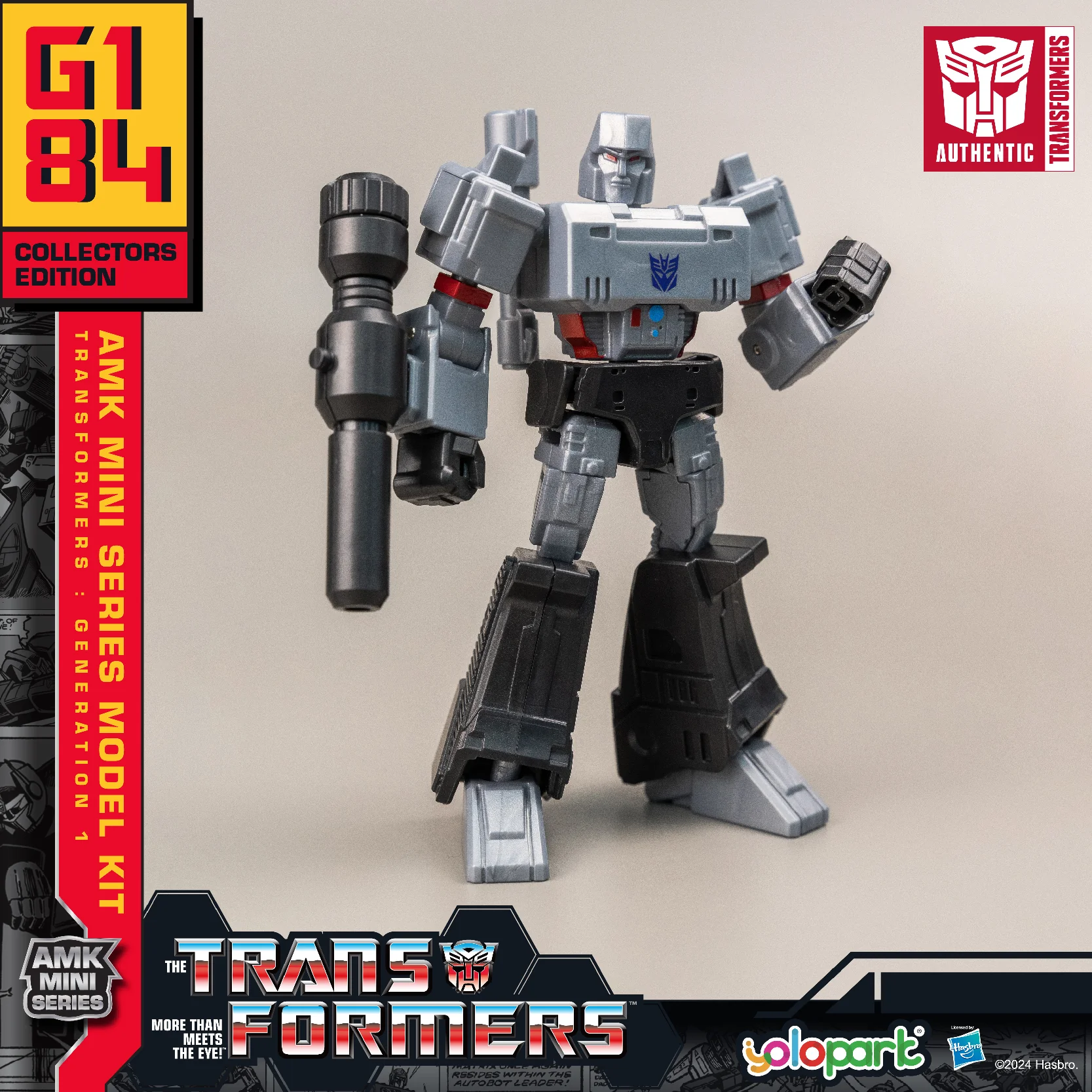 Product image 20