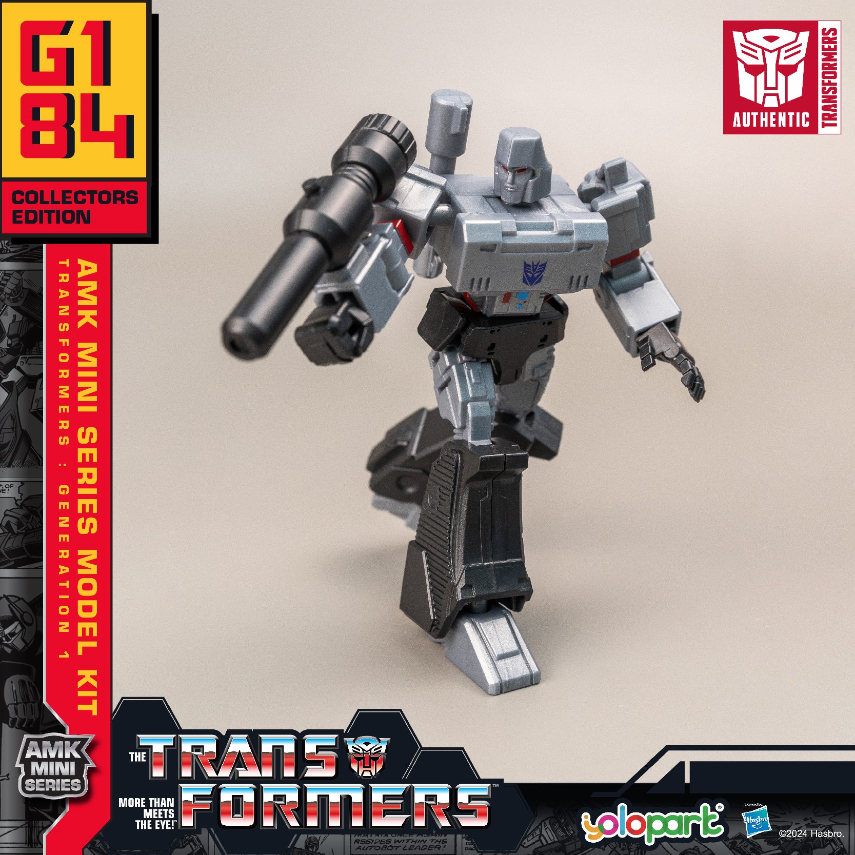 Product image 21