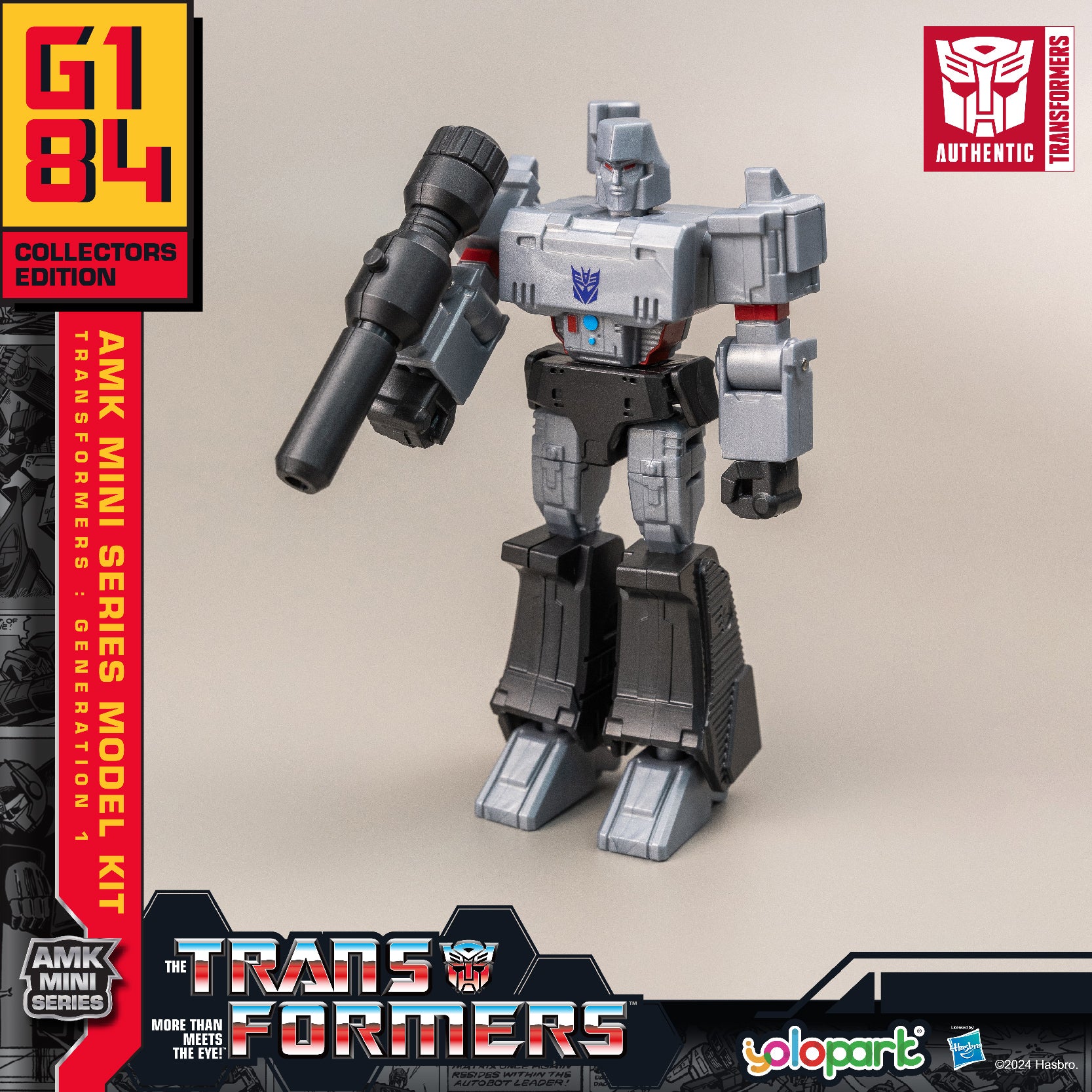 Product image 22