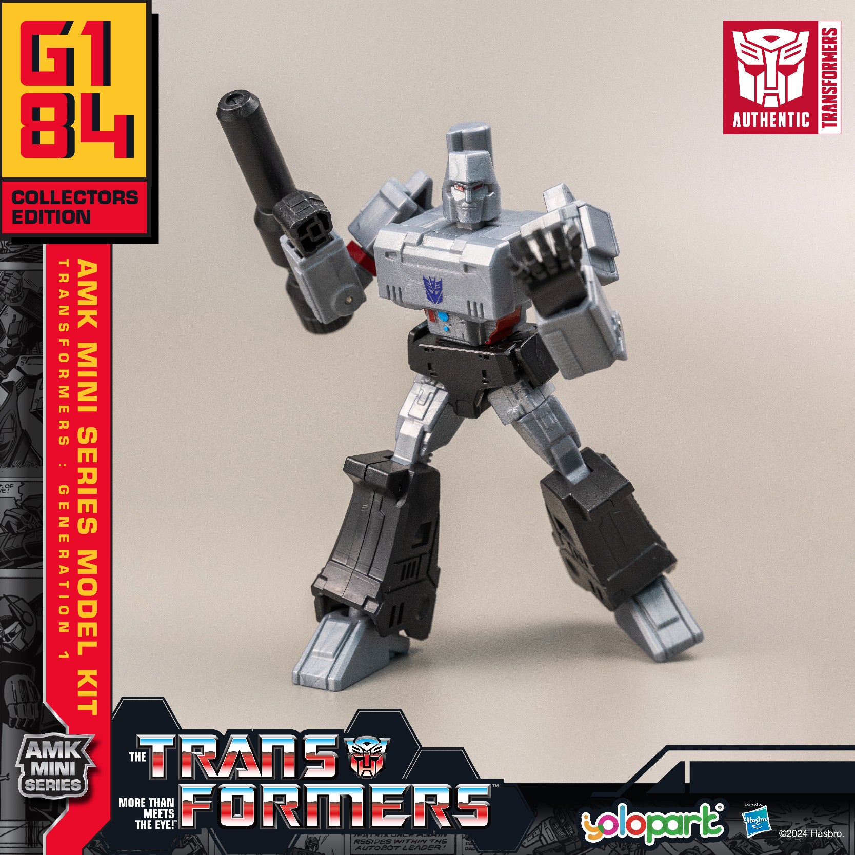 Product image 23