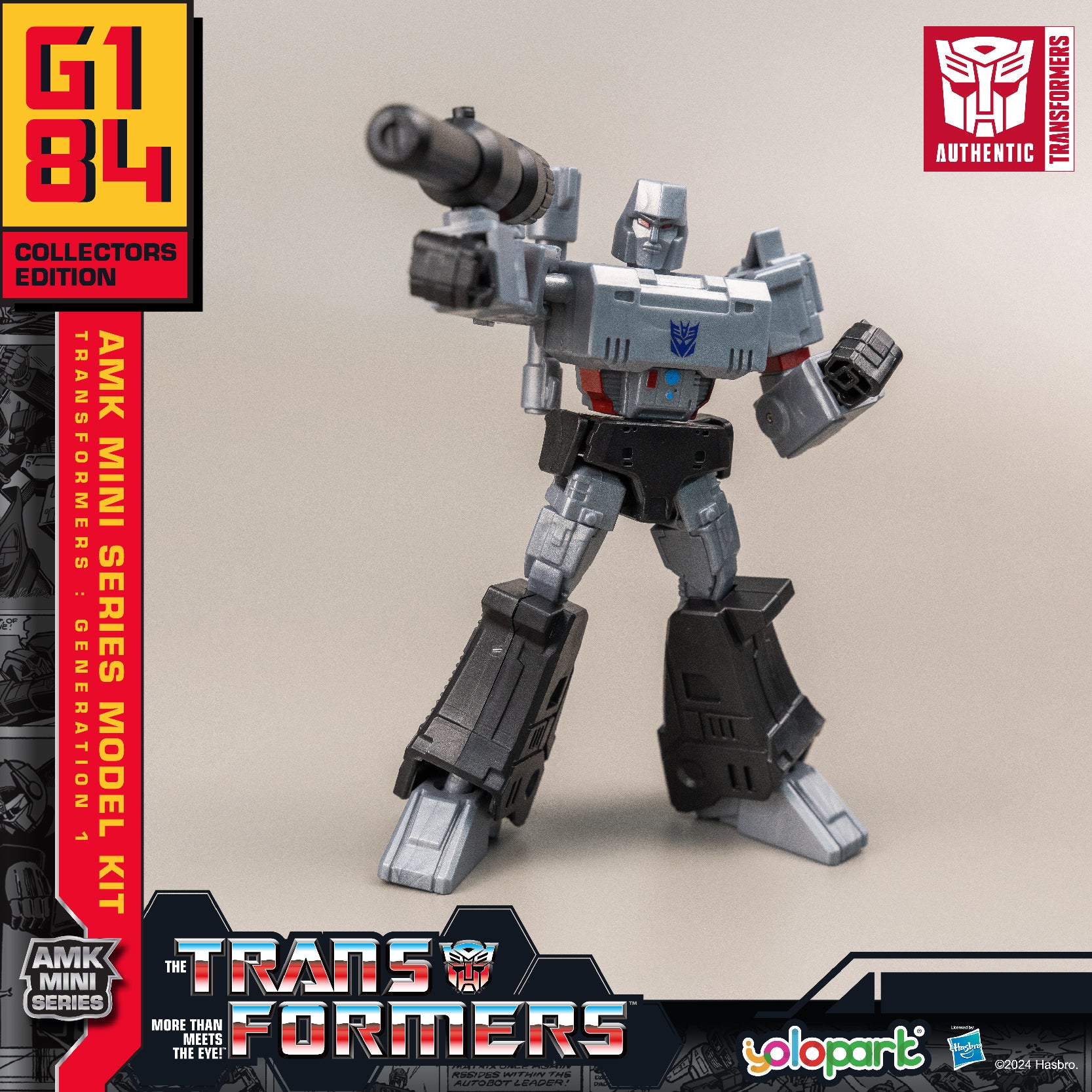 Product image 24