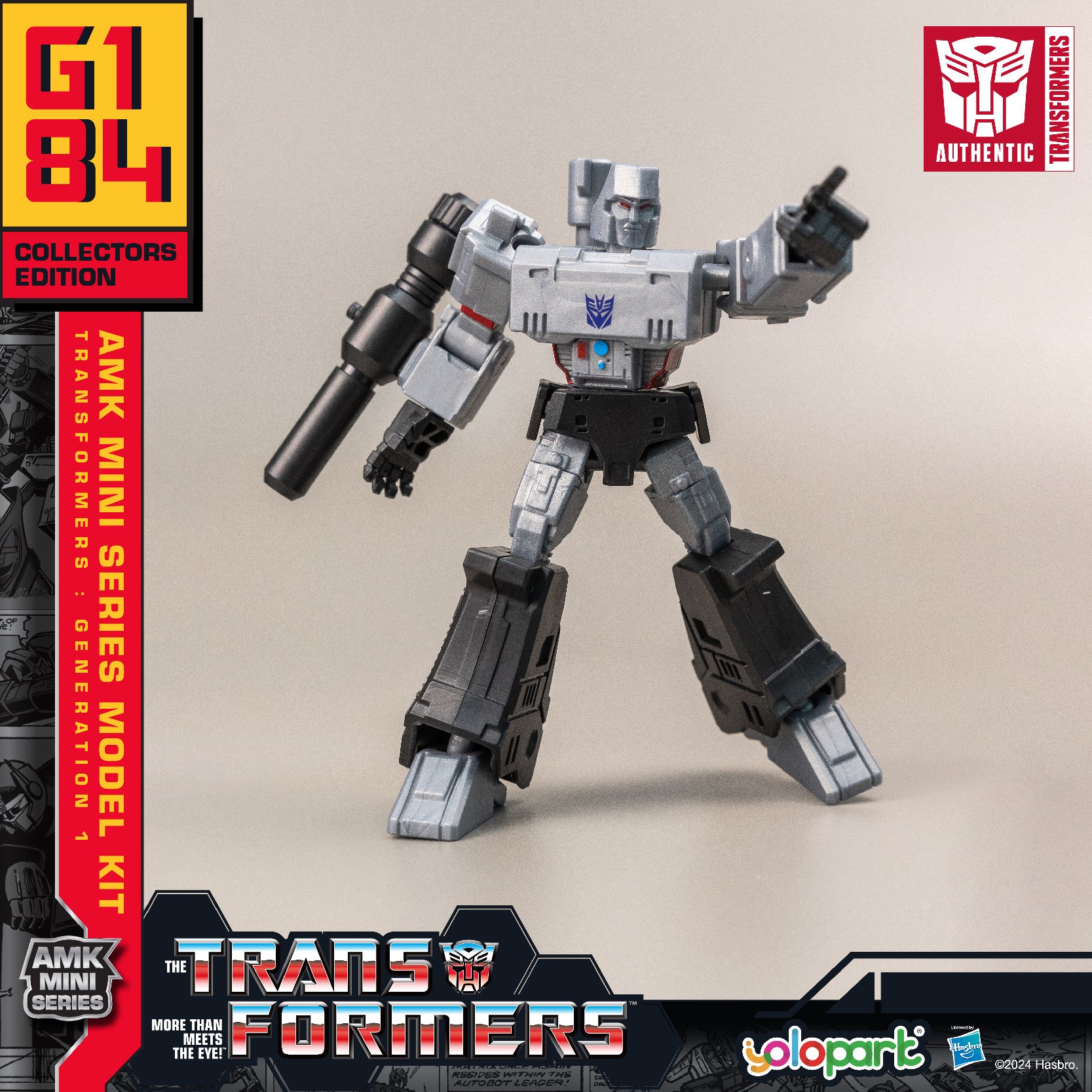 Product image 25