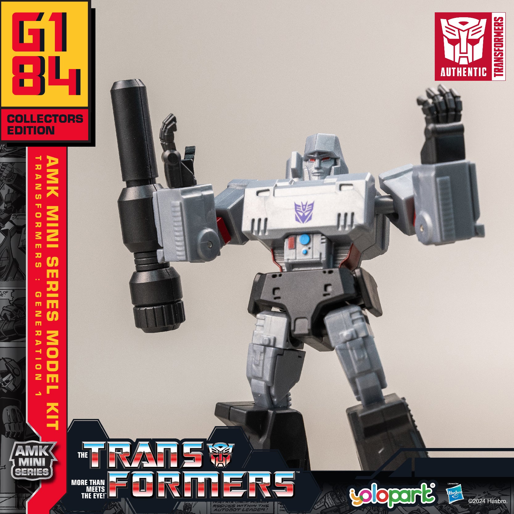 Product image 26