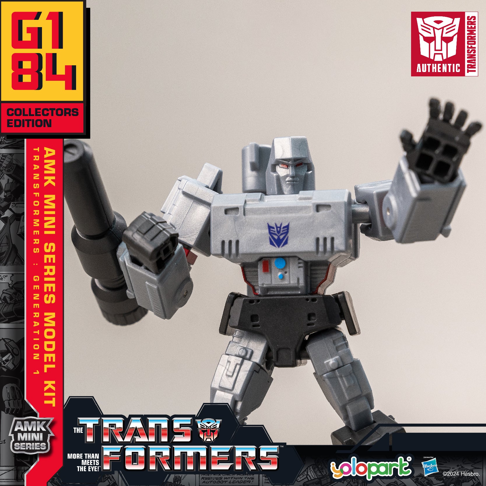 Product image 27