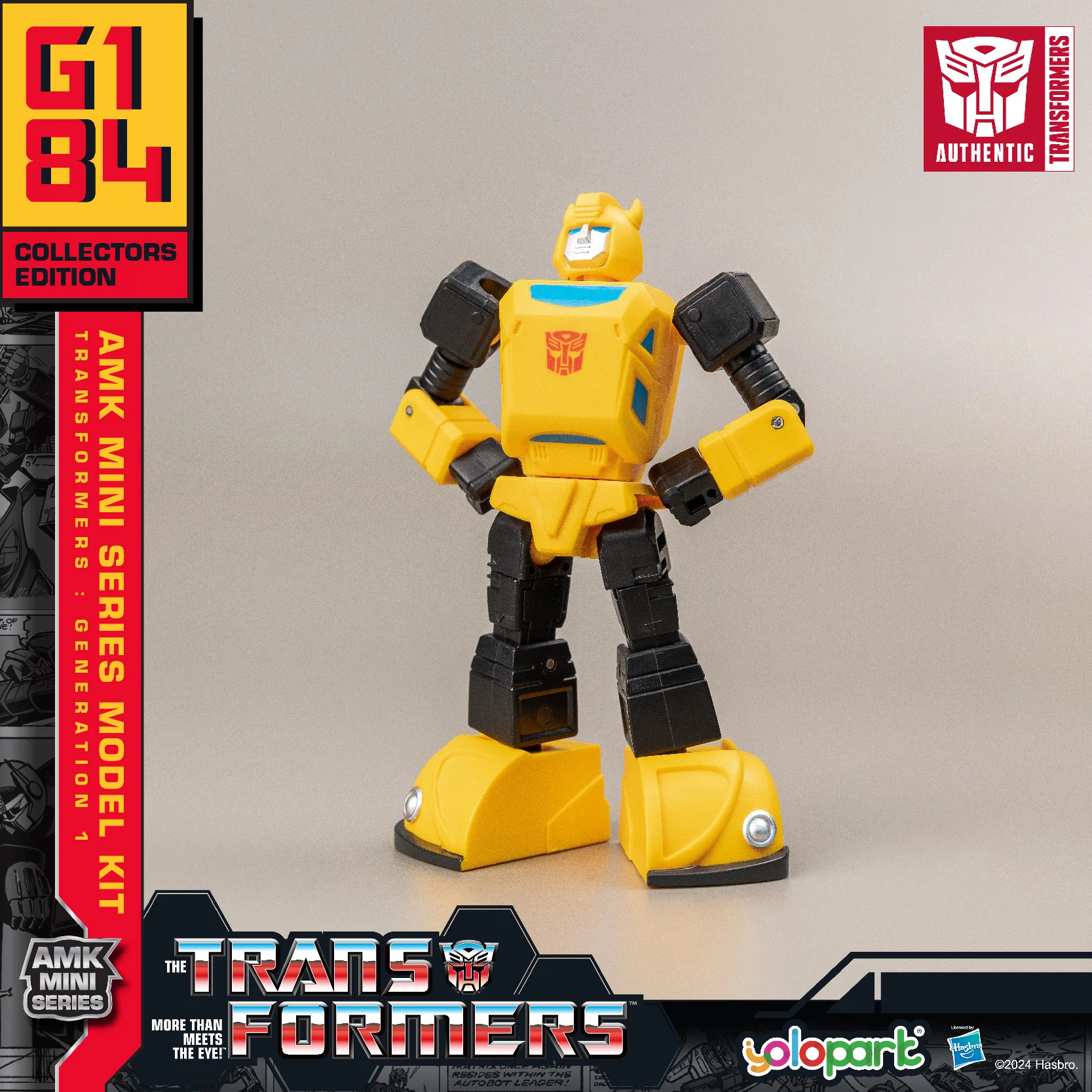 Product image 30