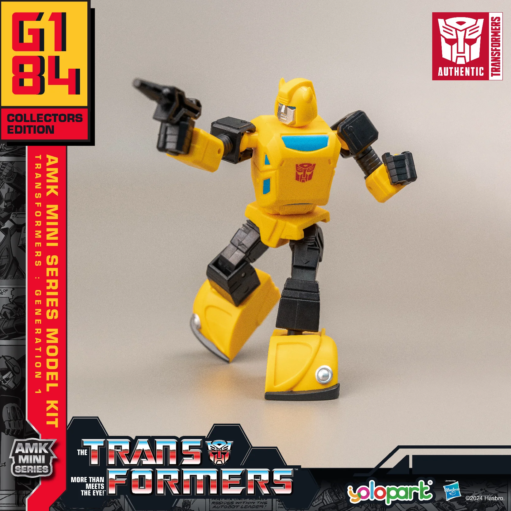 Product image 34