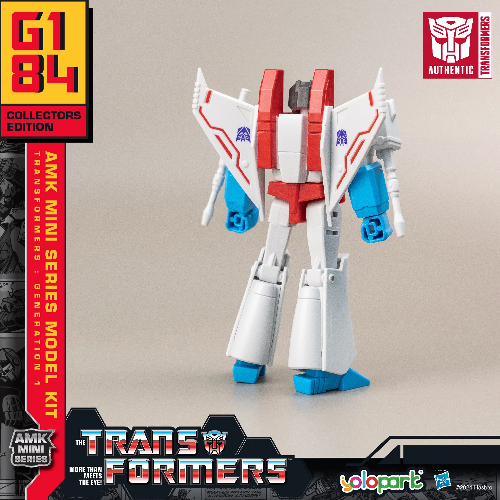 Product image 37