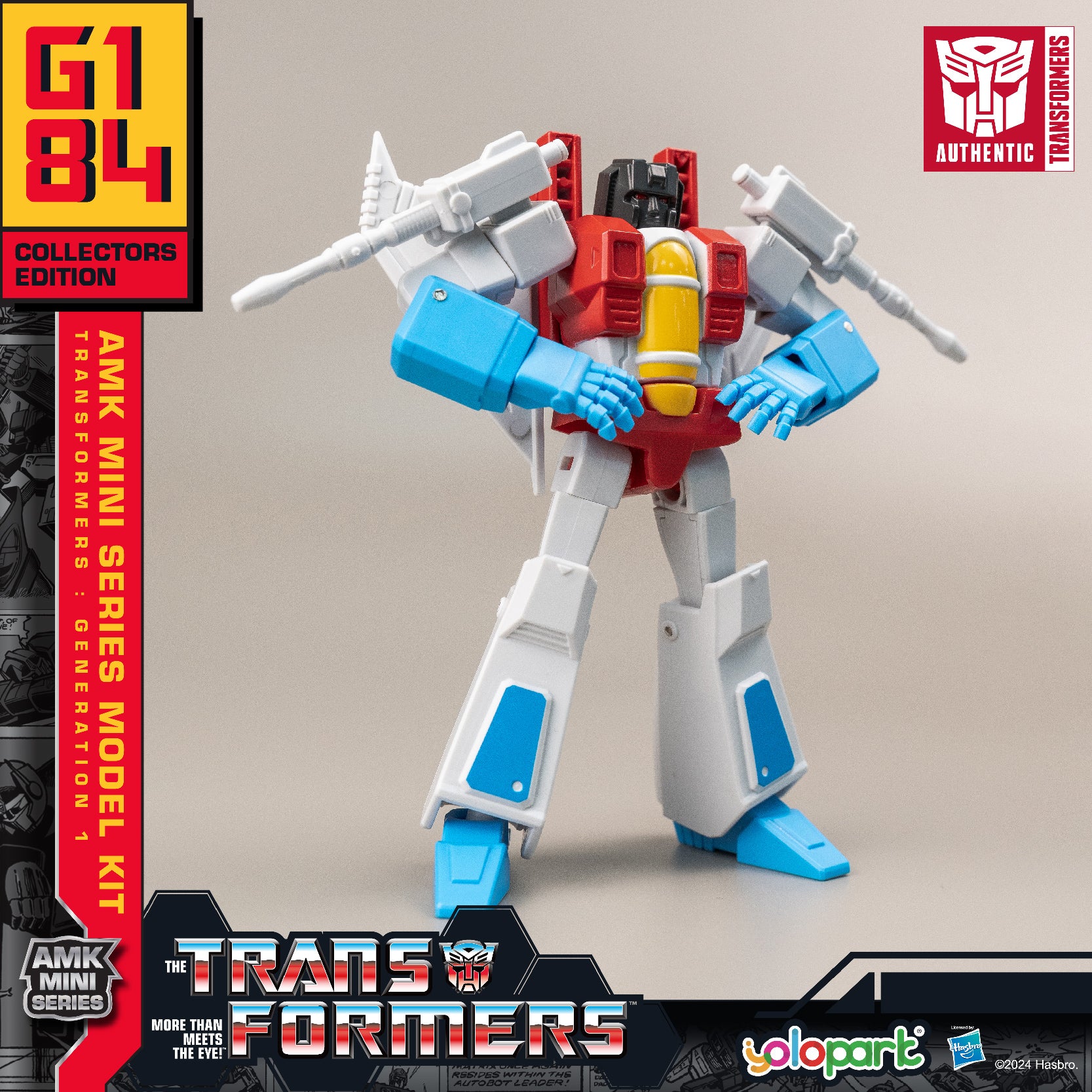 Product image 38