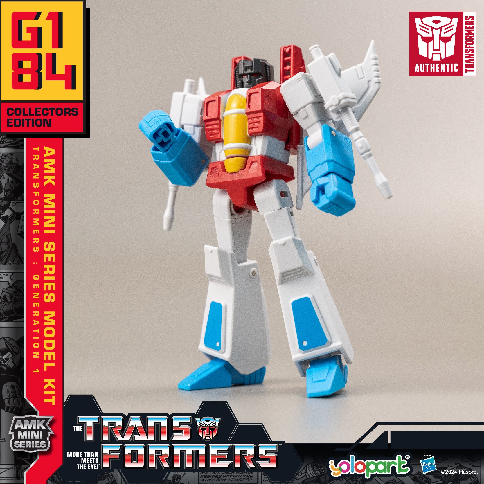 Product image 39
