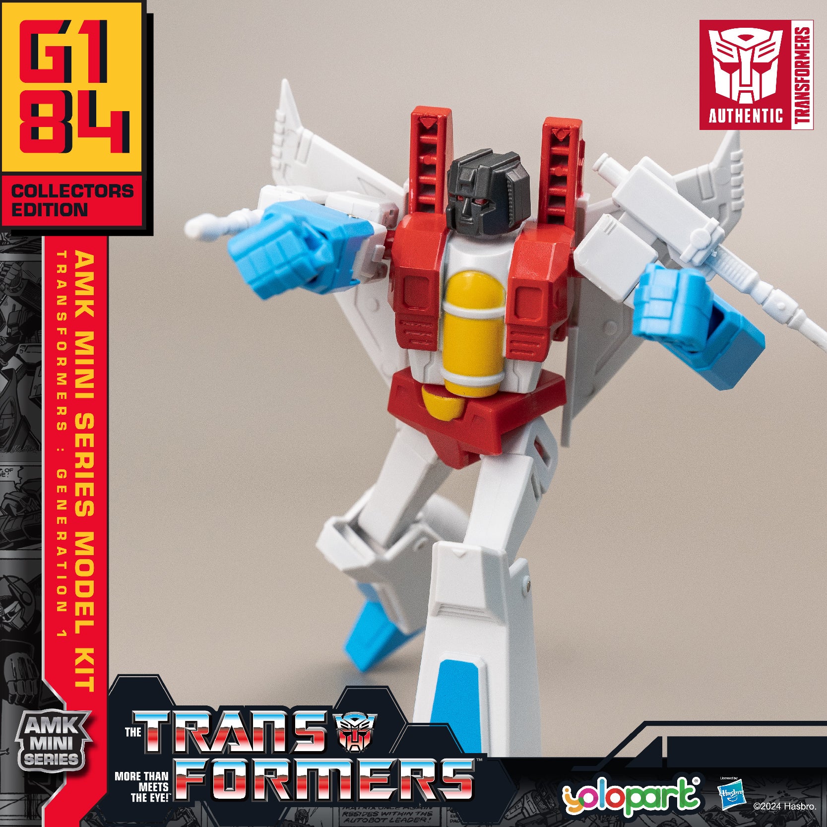 Product image 40