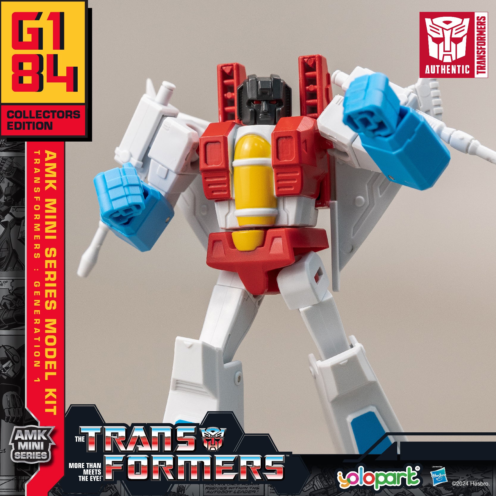 Product image 41