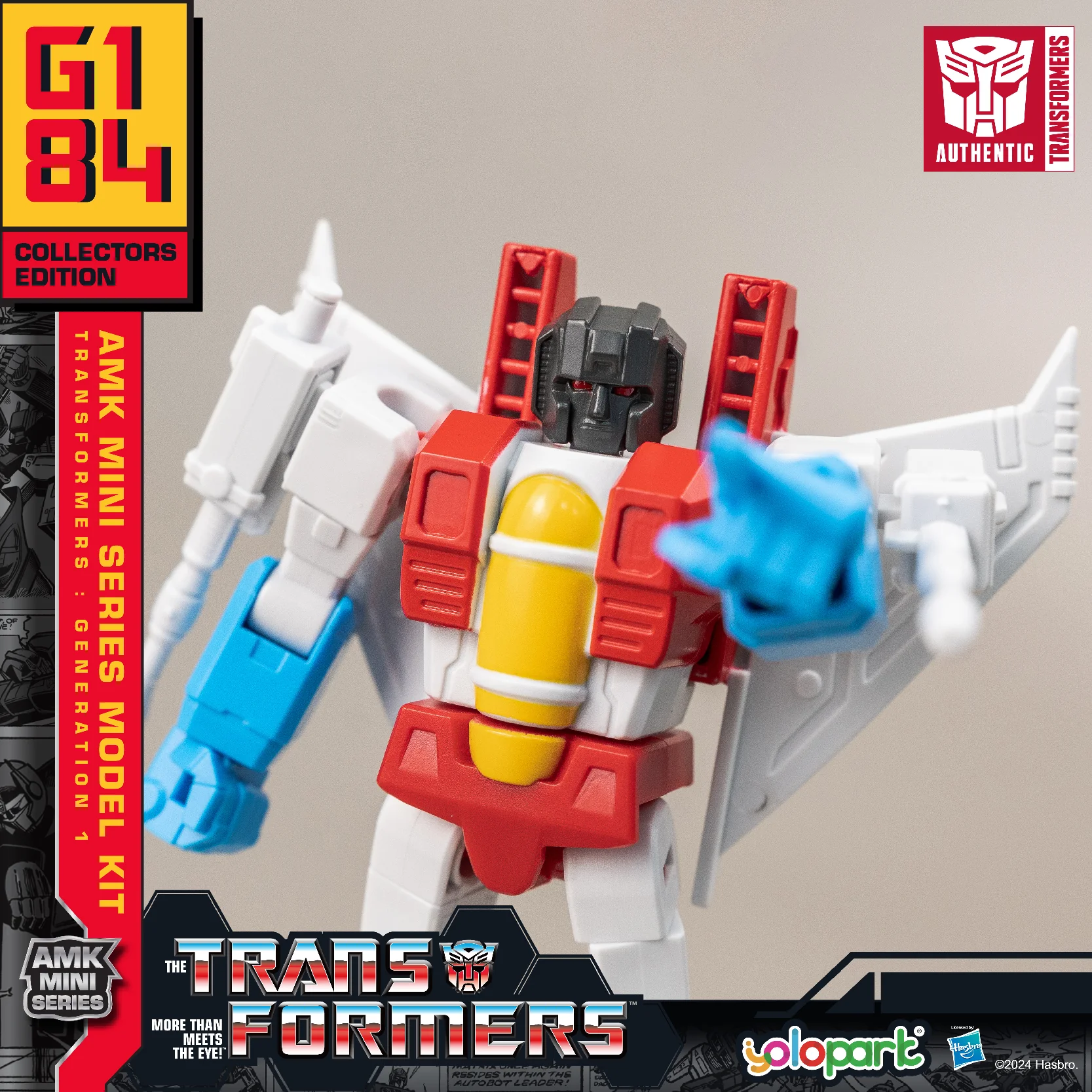 Product image 43
