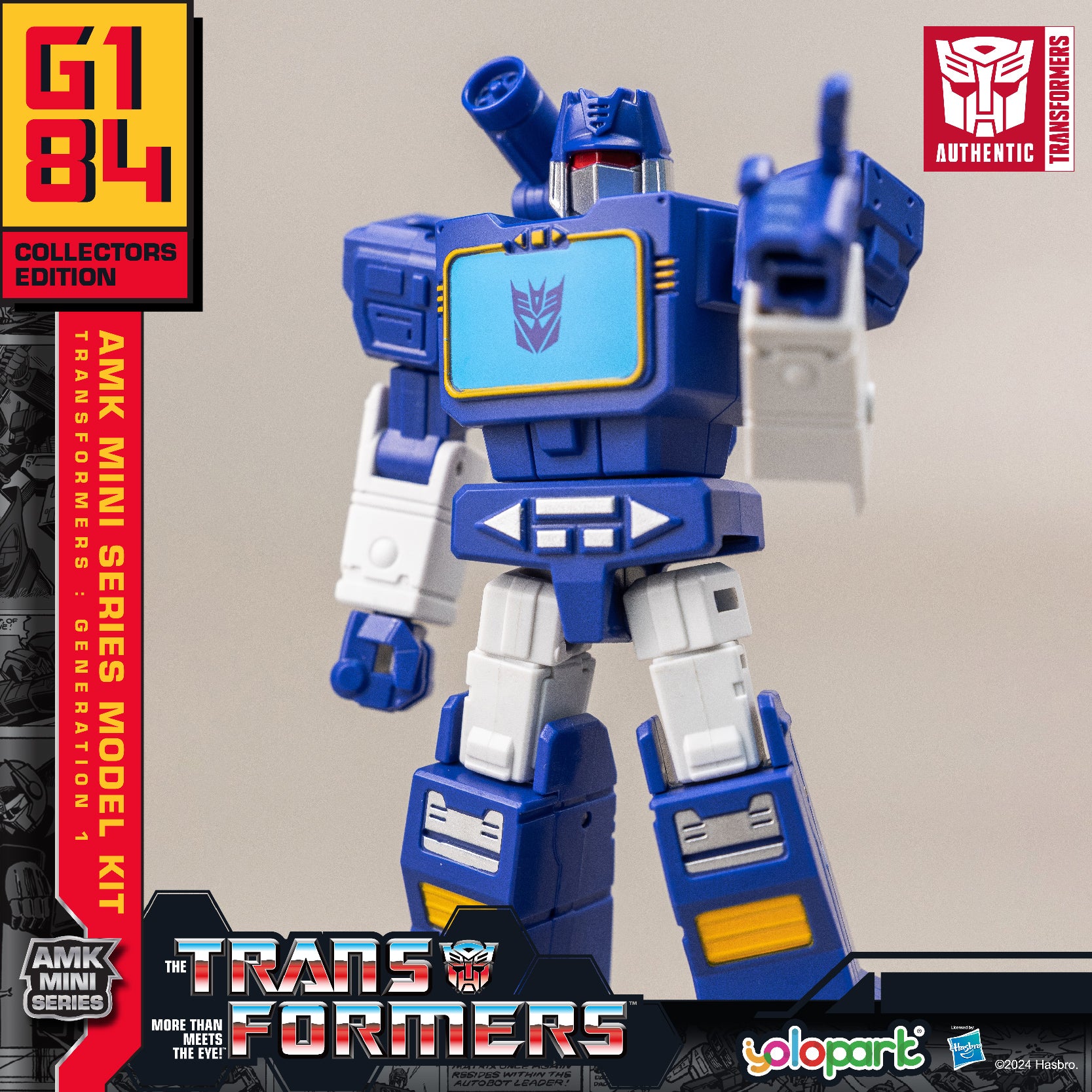 Product image 50