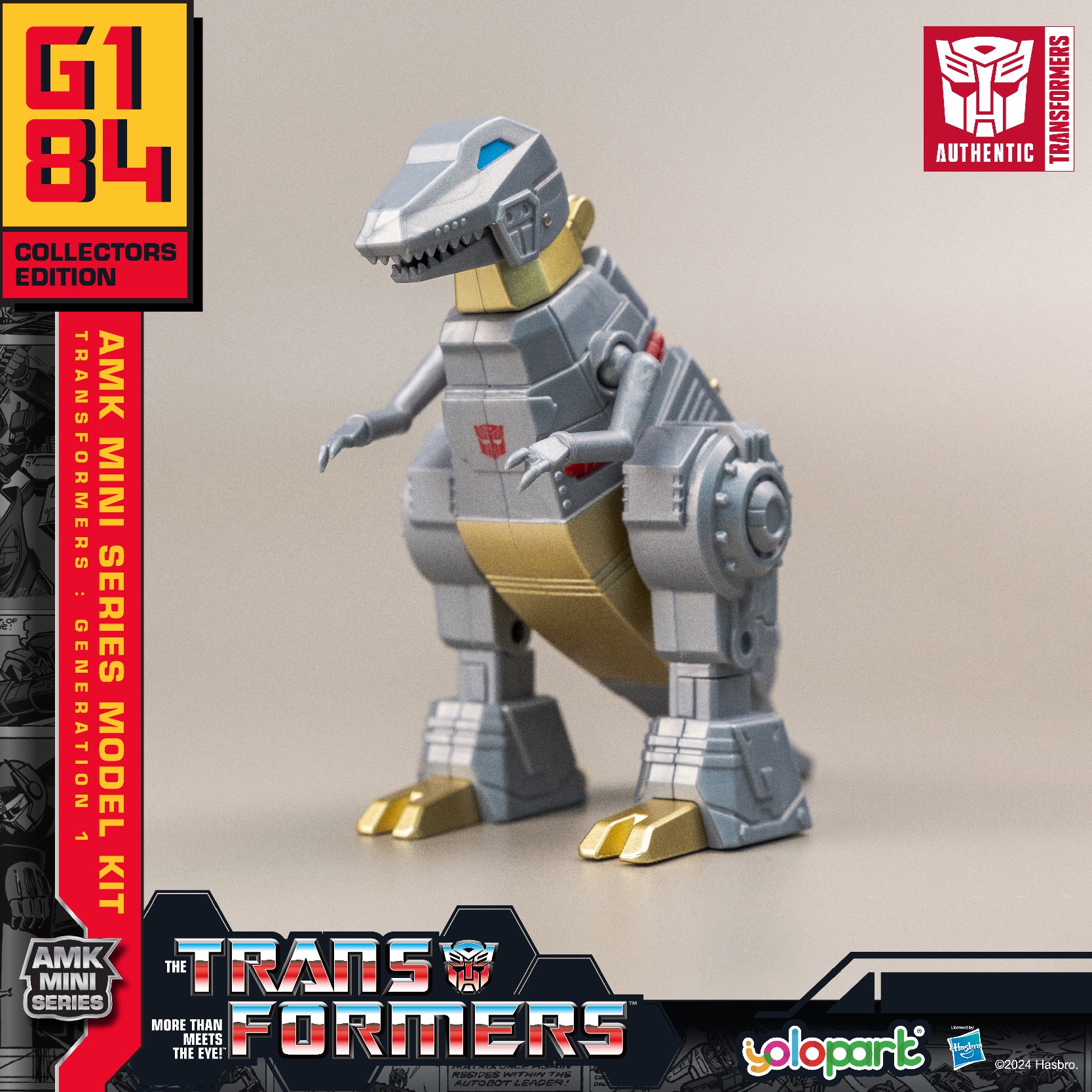 Product image 53