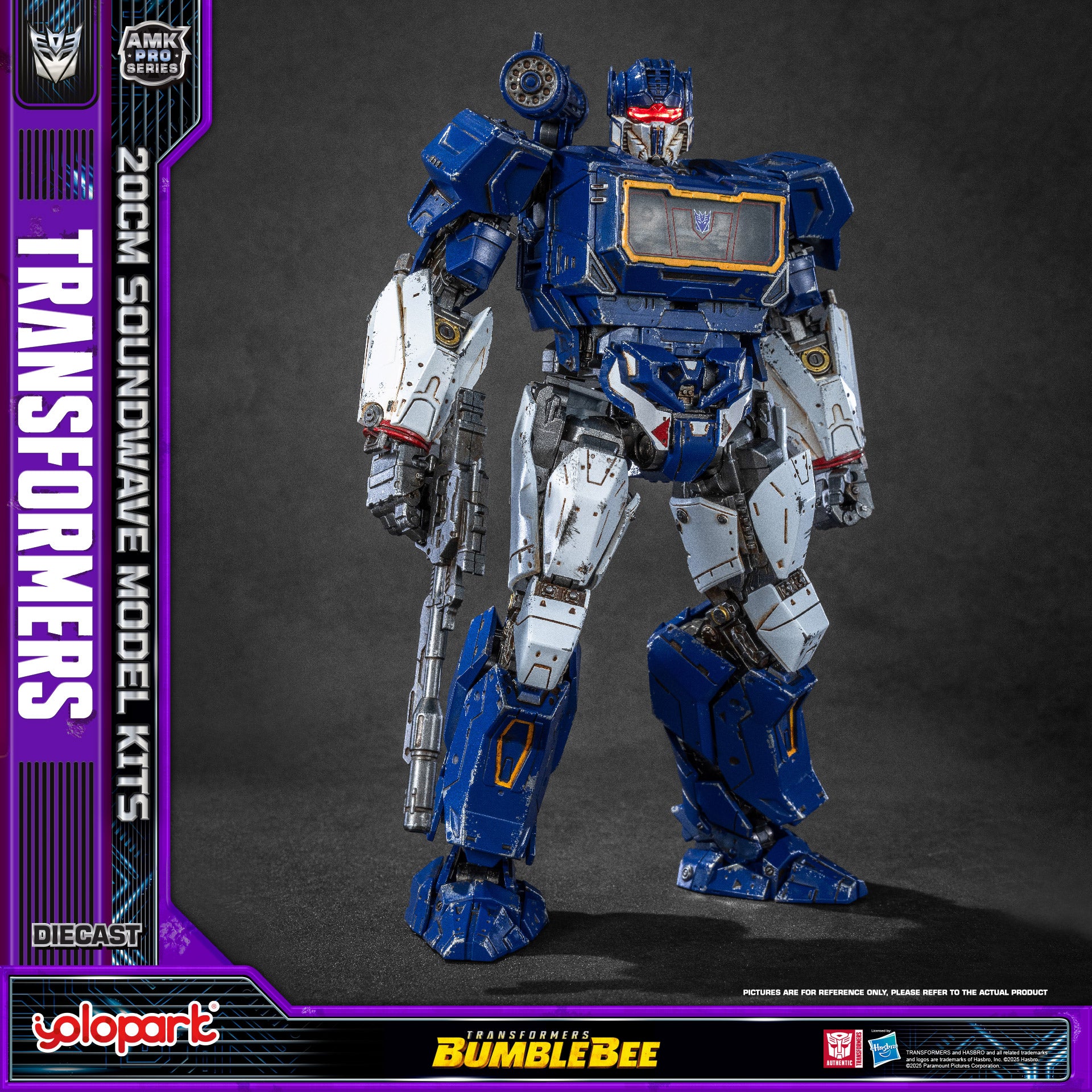Product image 22