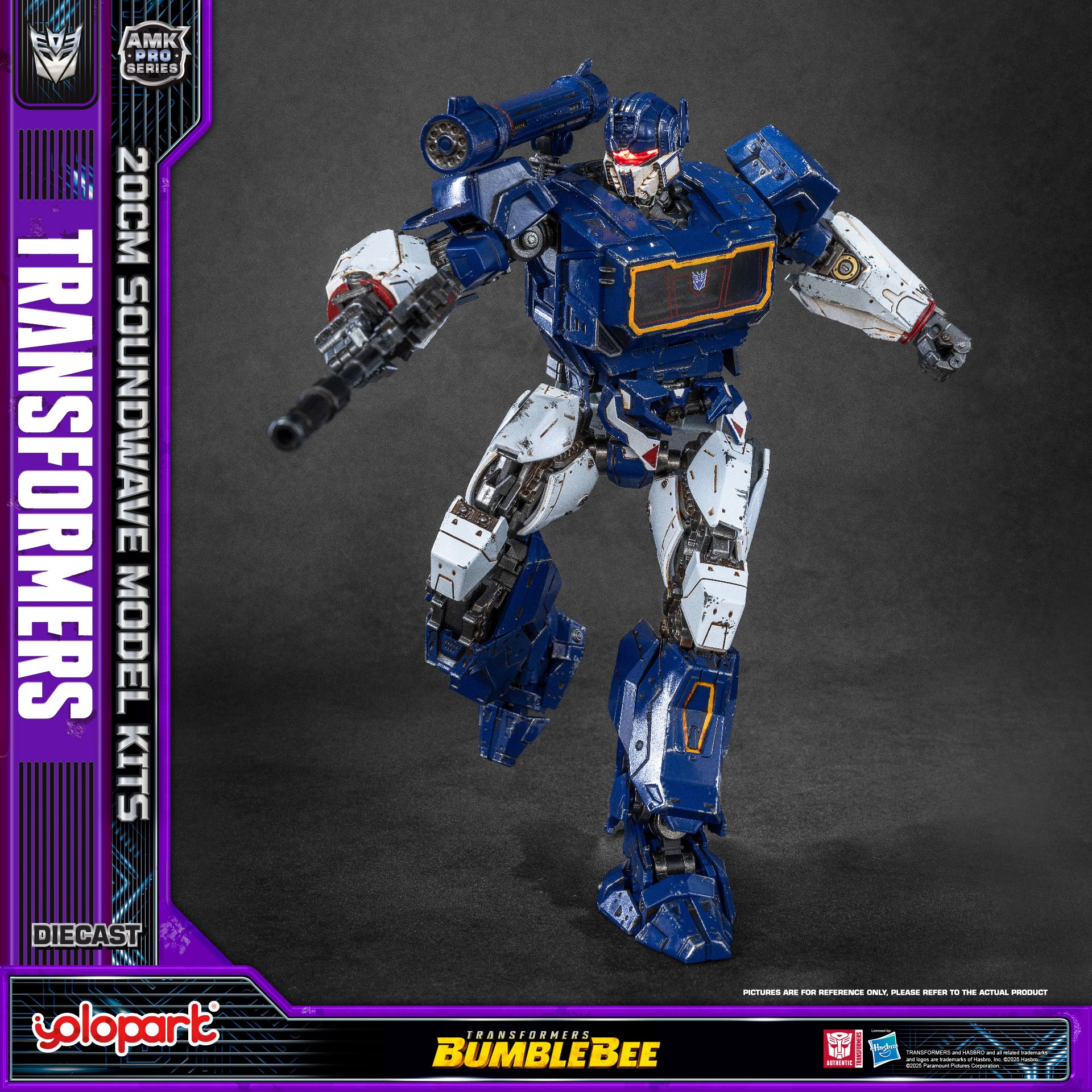 Product image 30