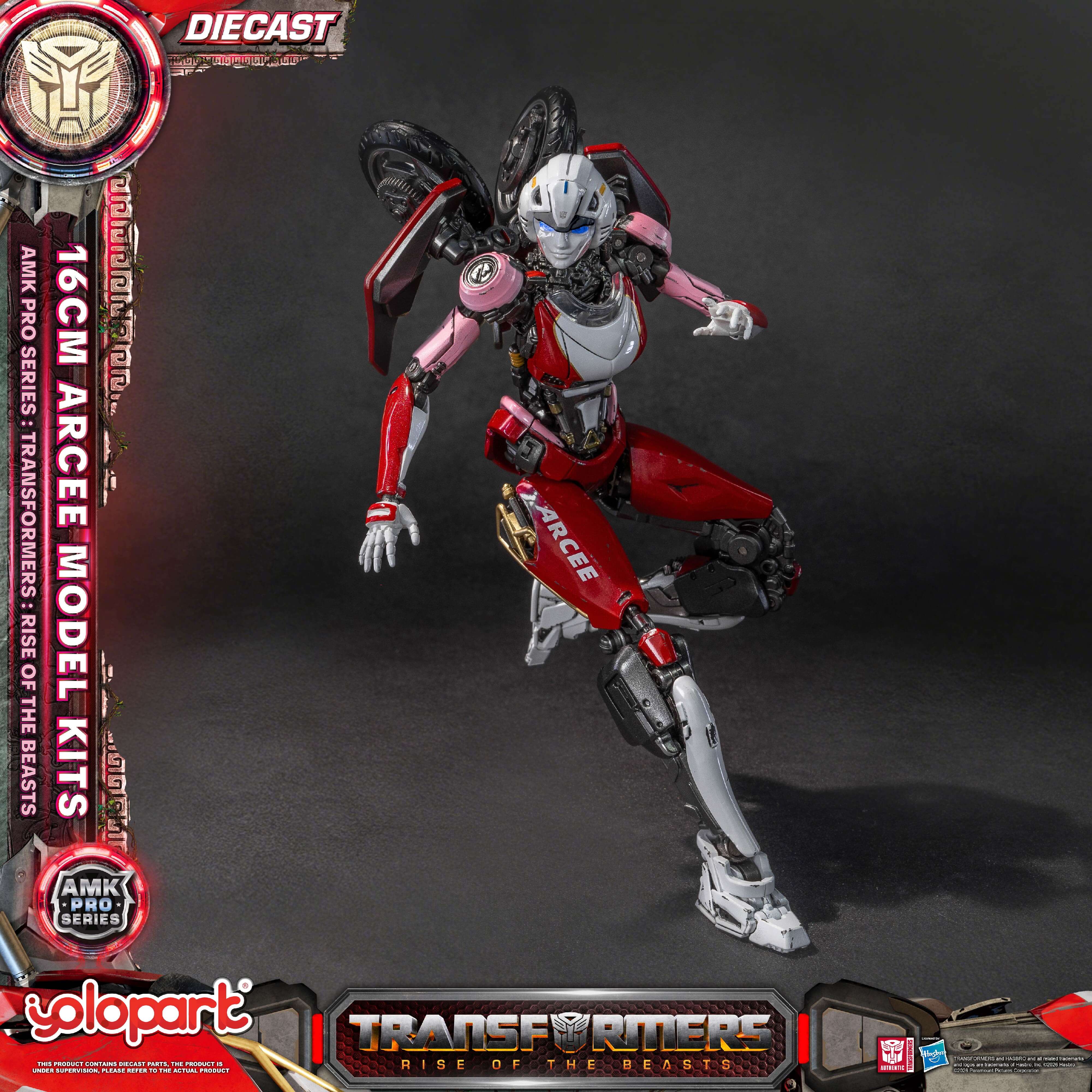 Product image 19