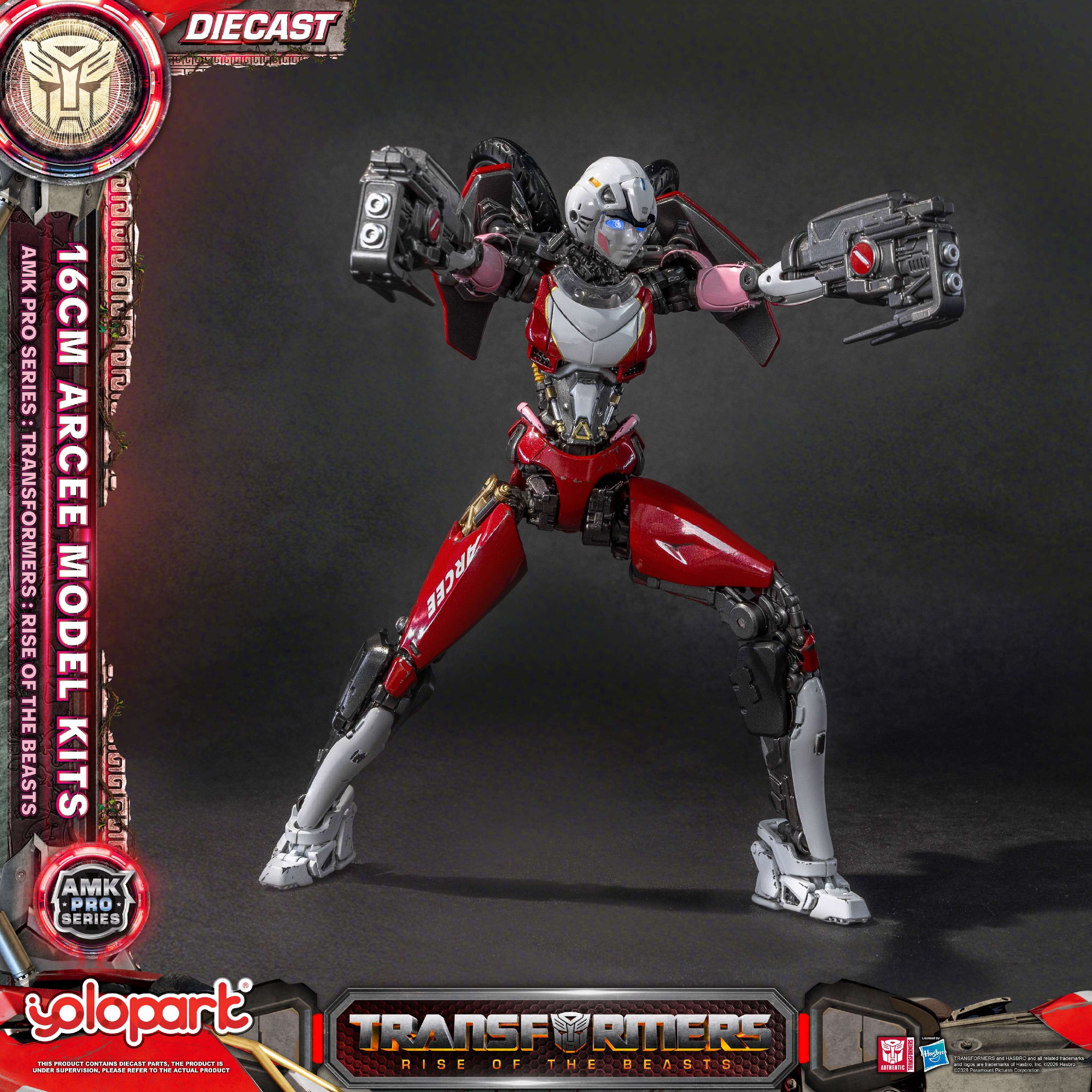 Product image 31
