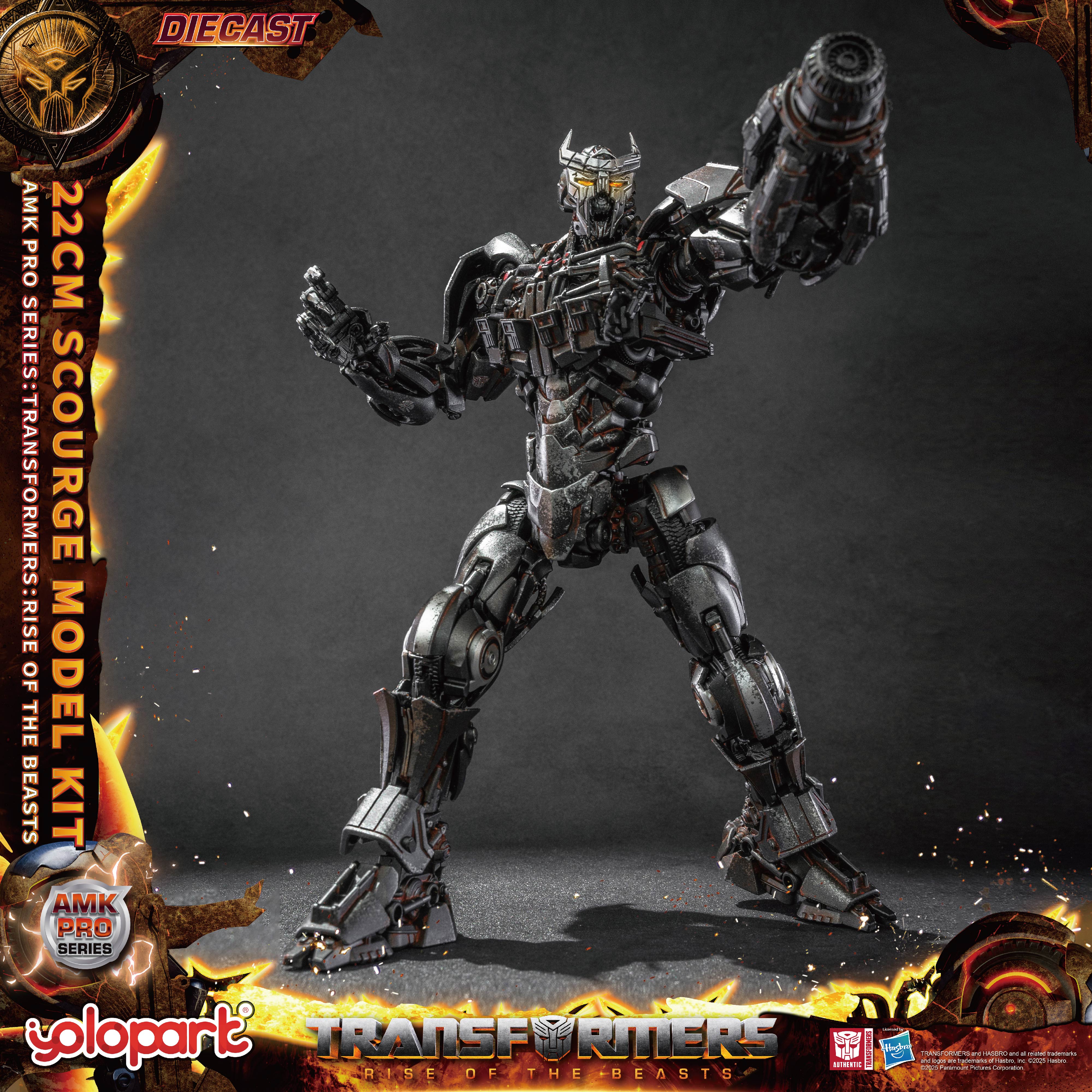 Product image 30