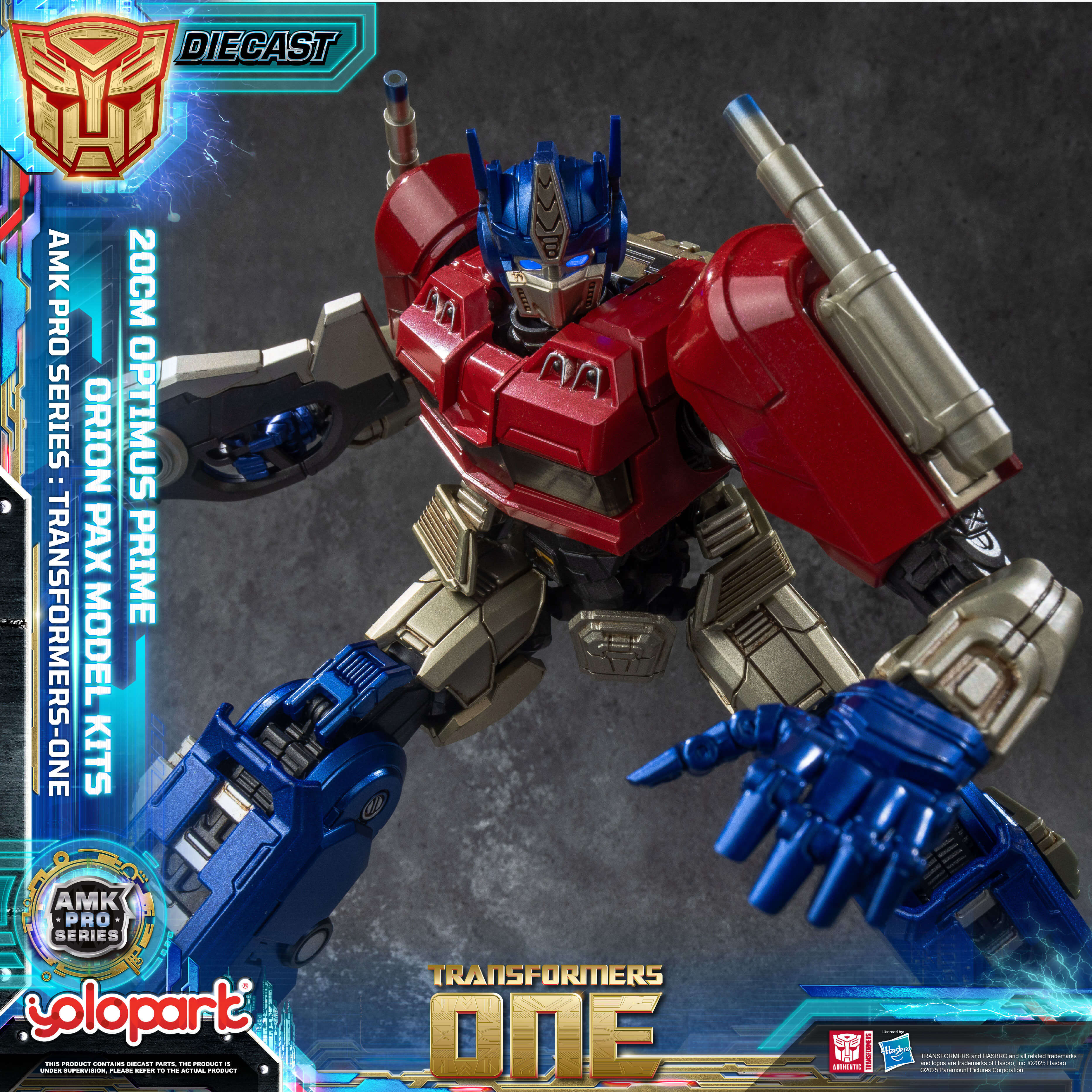 Product image 30