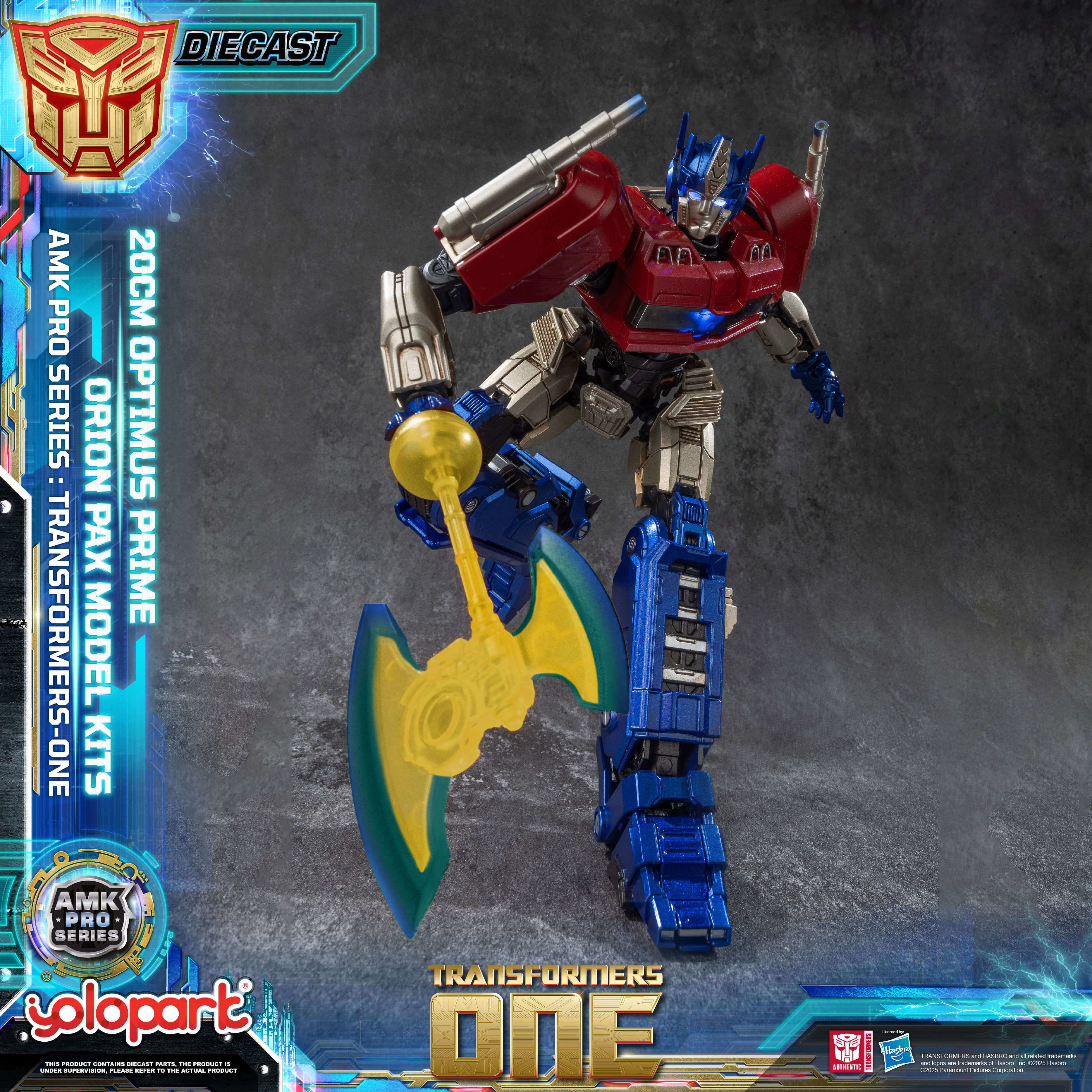 Product image 36