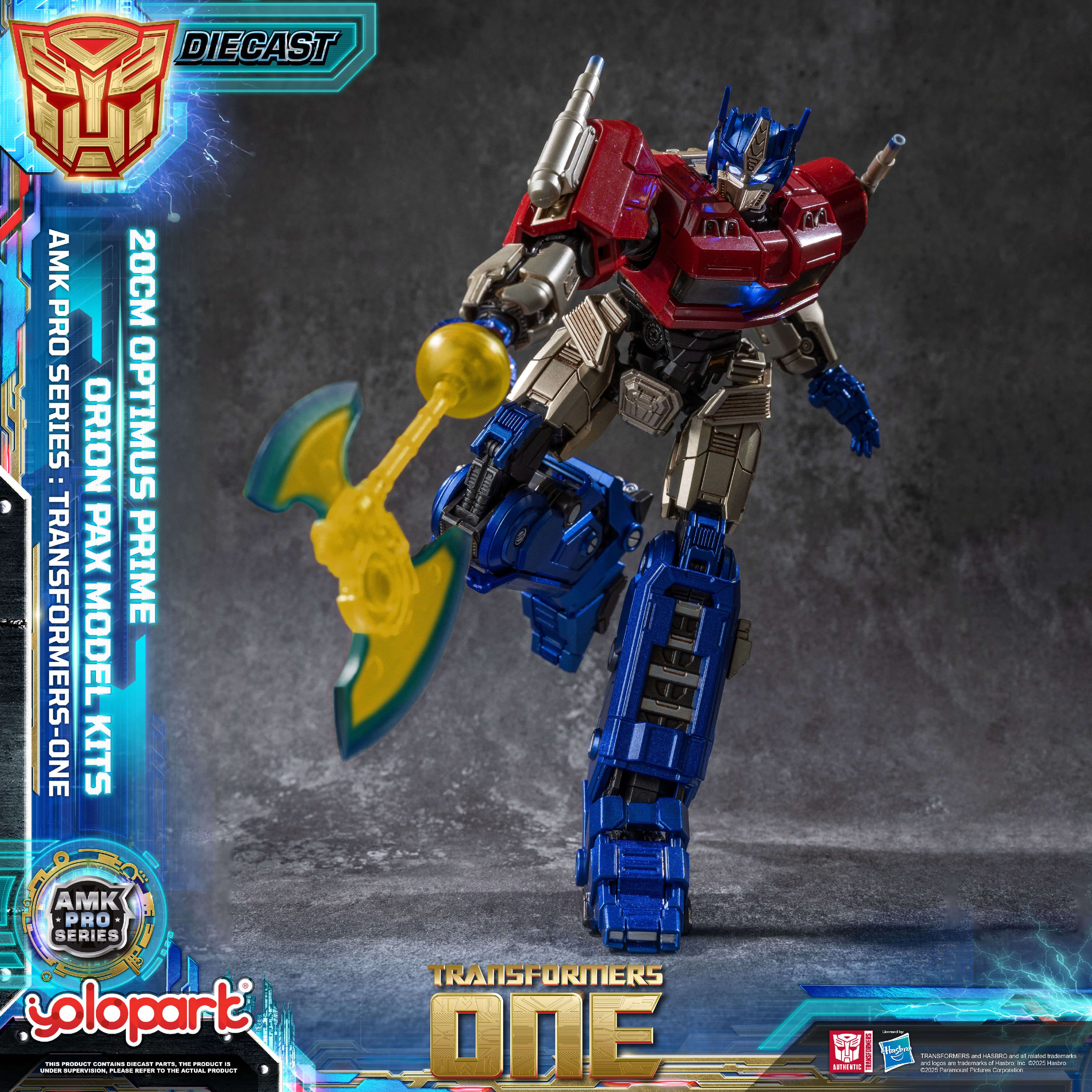 Product image 38