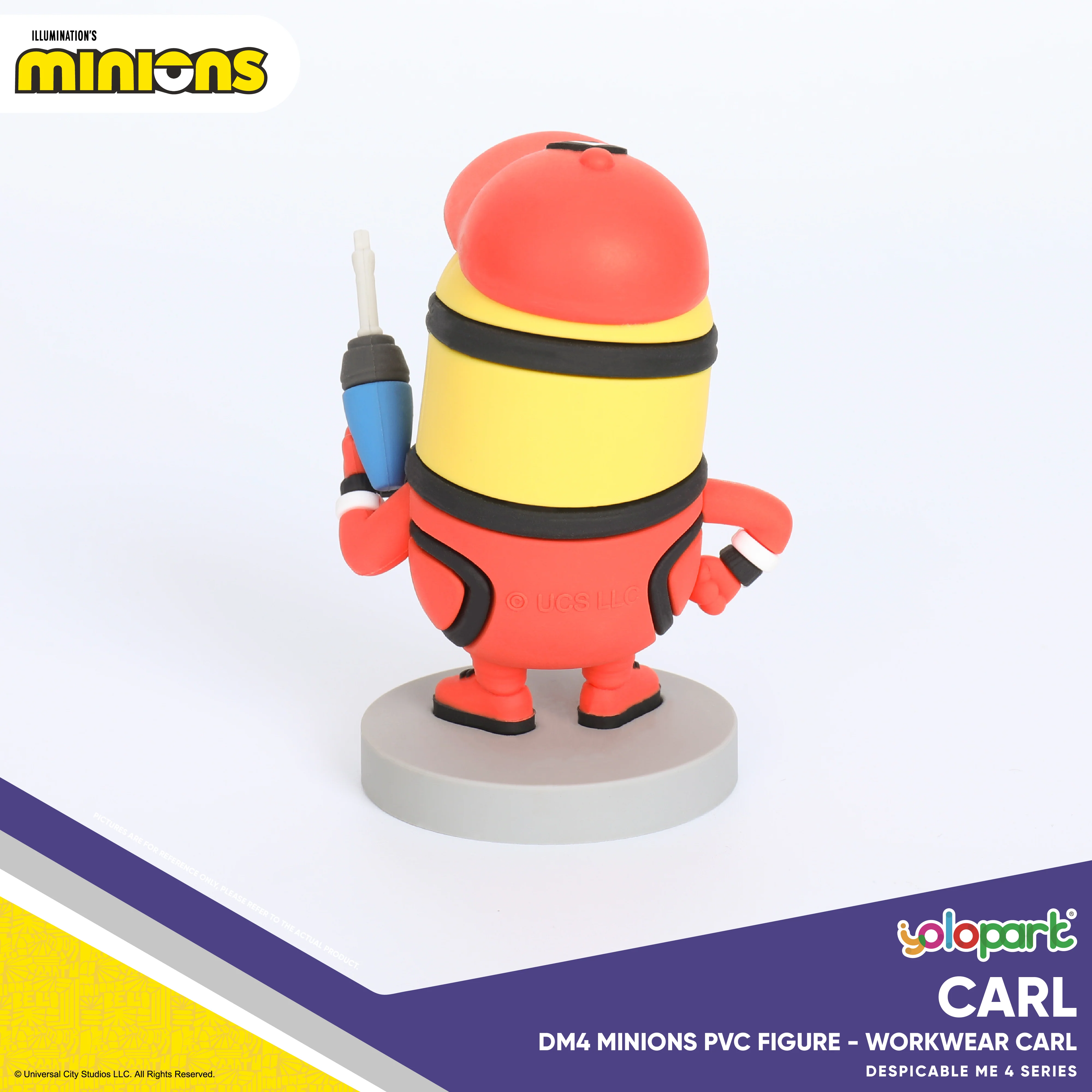 Product image 14