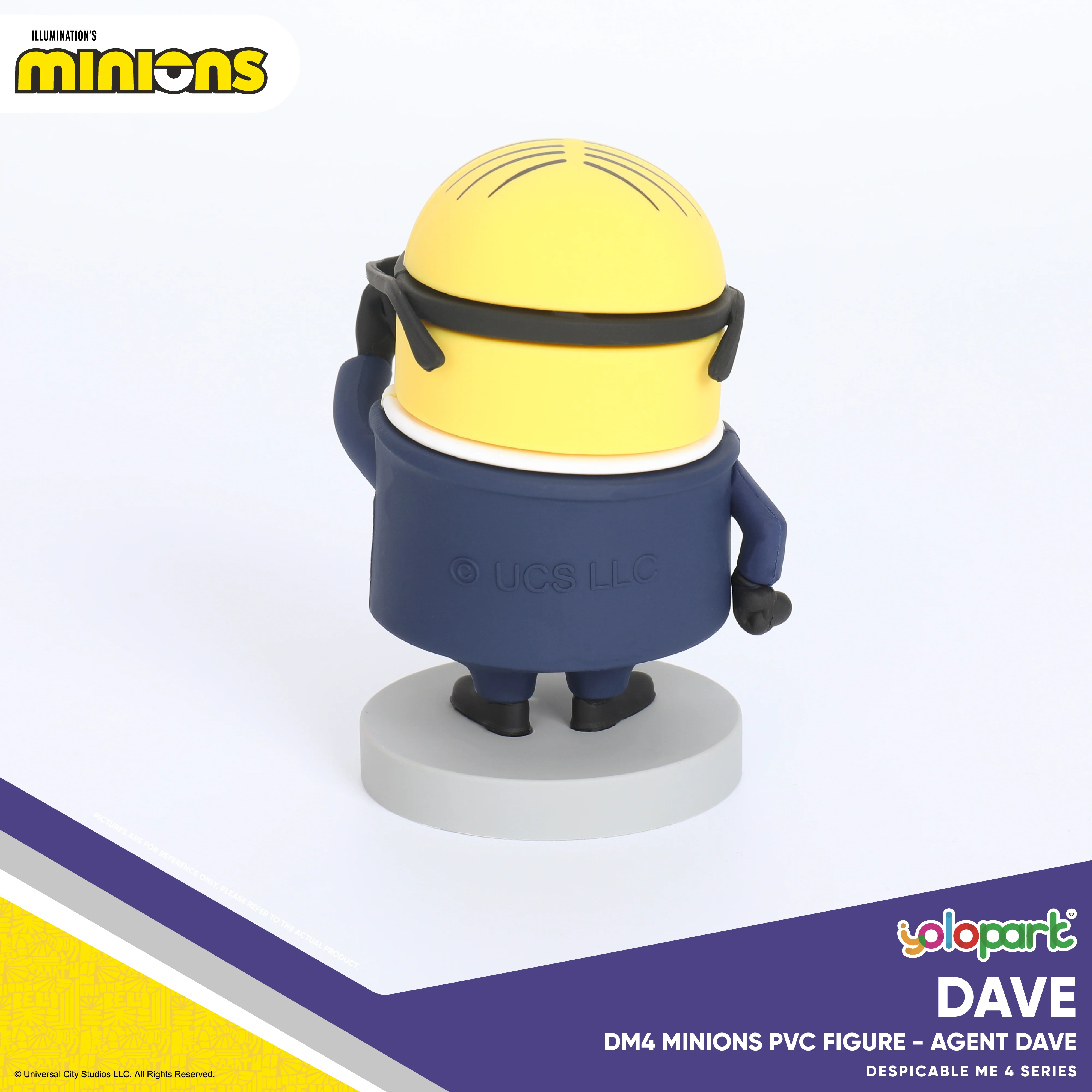Product image 19