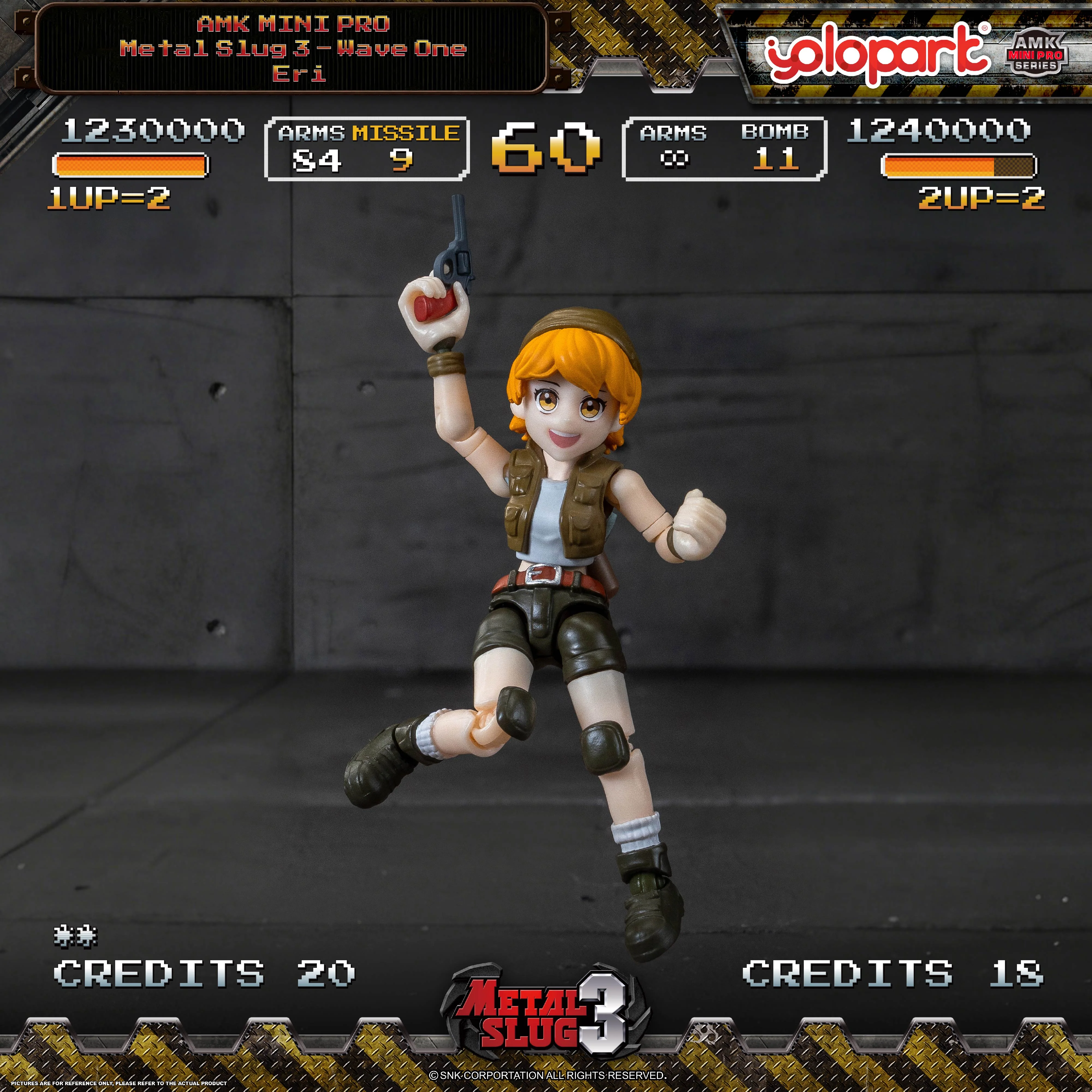 Product image 14