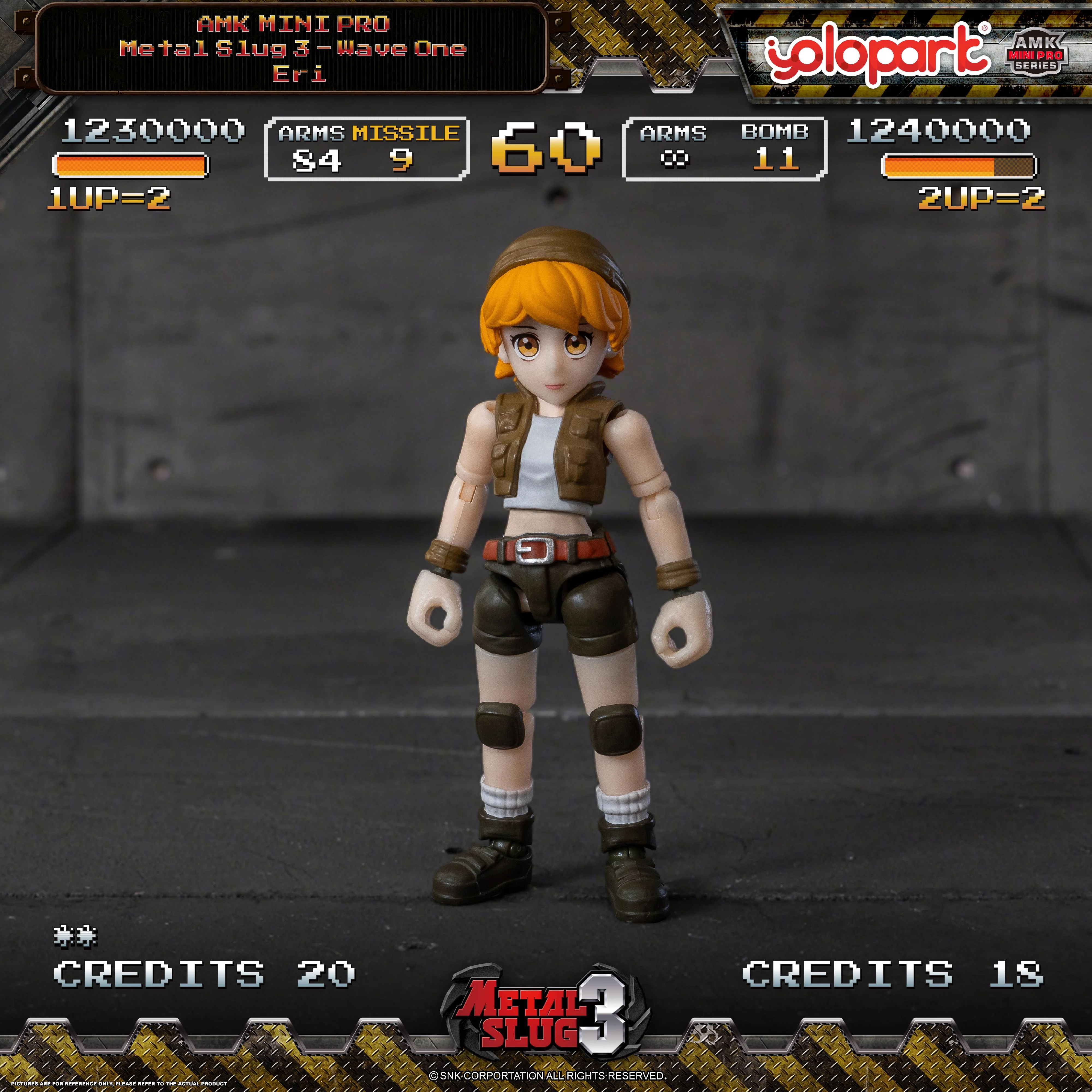 Product image 15