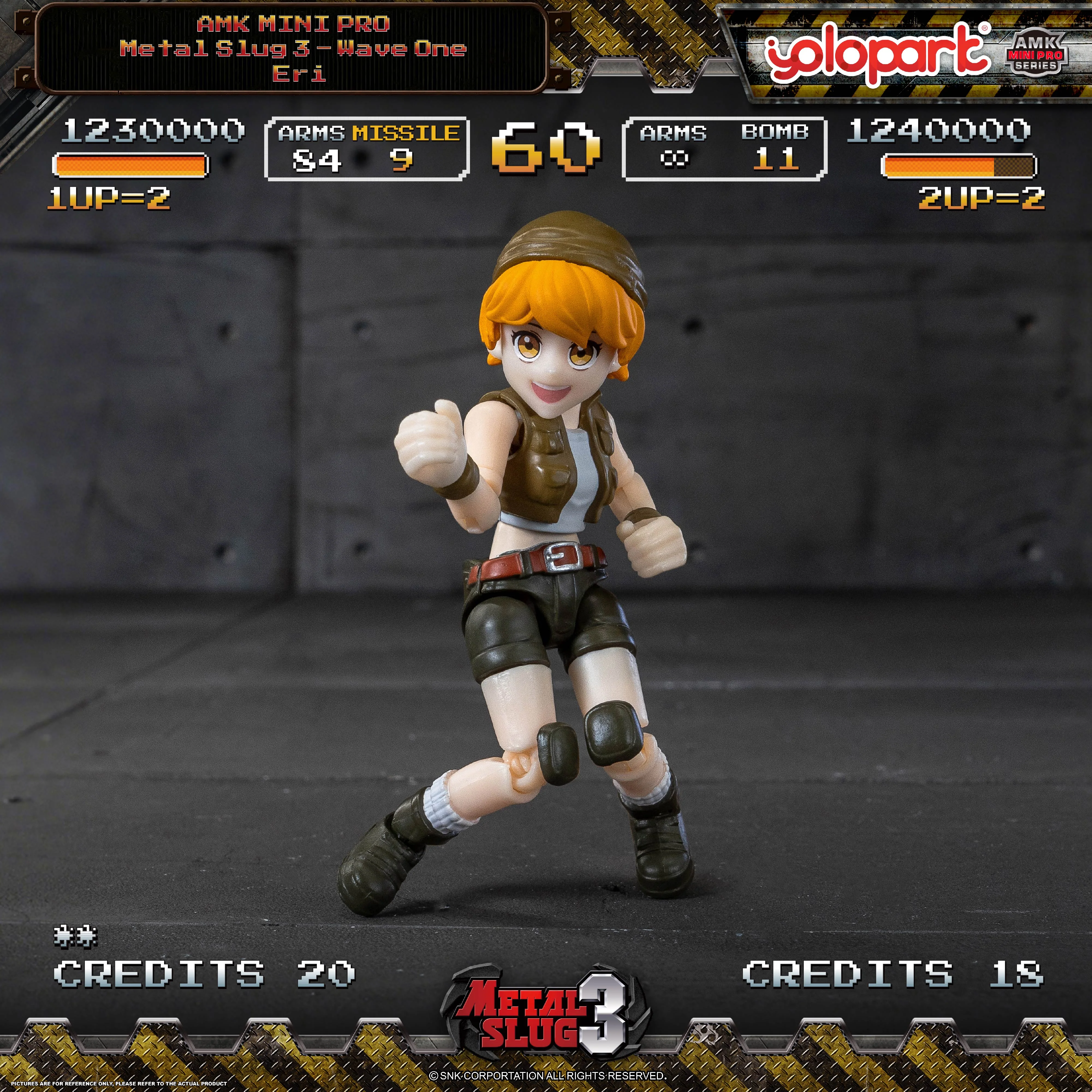 Product image 17