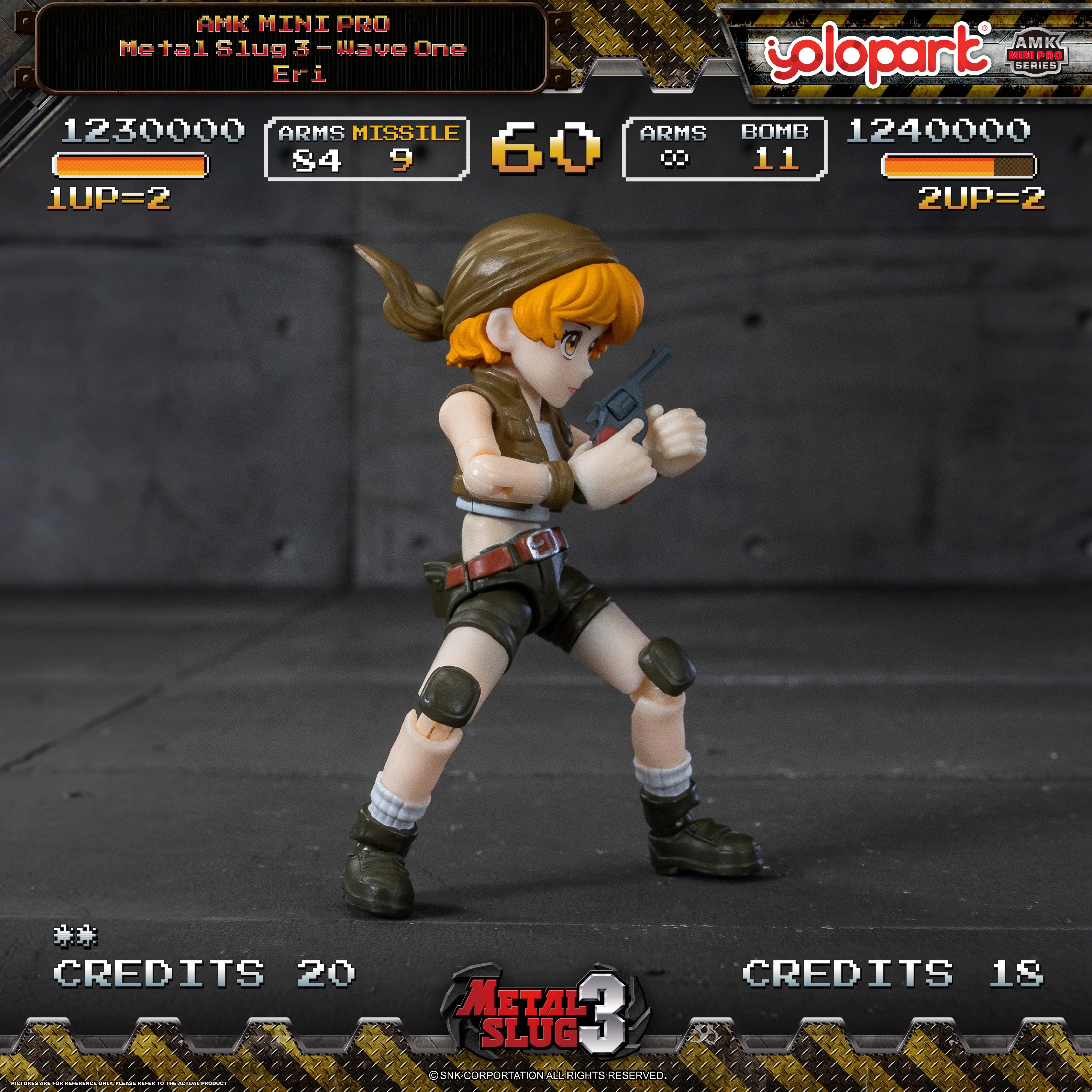 Product image 18