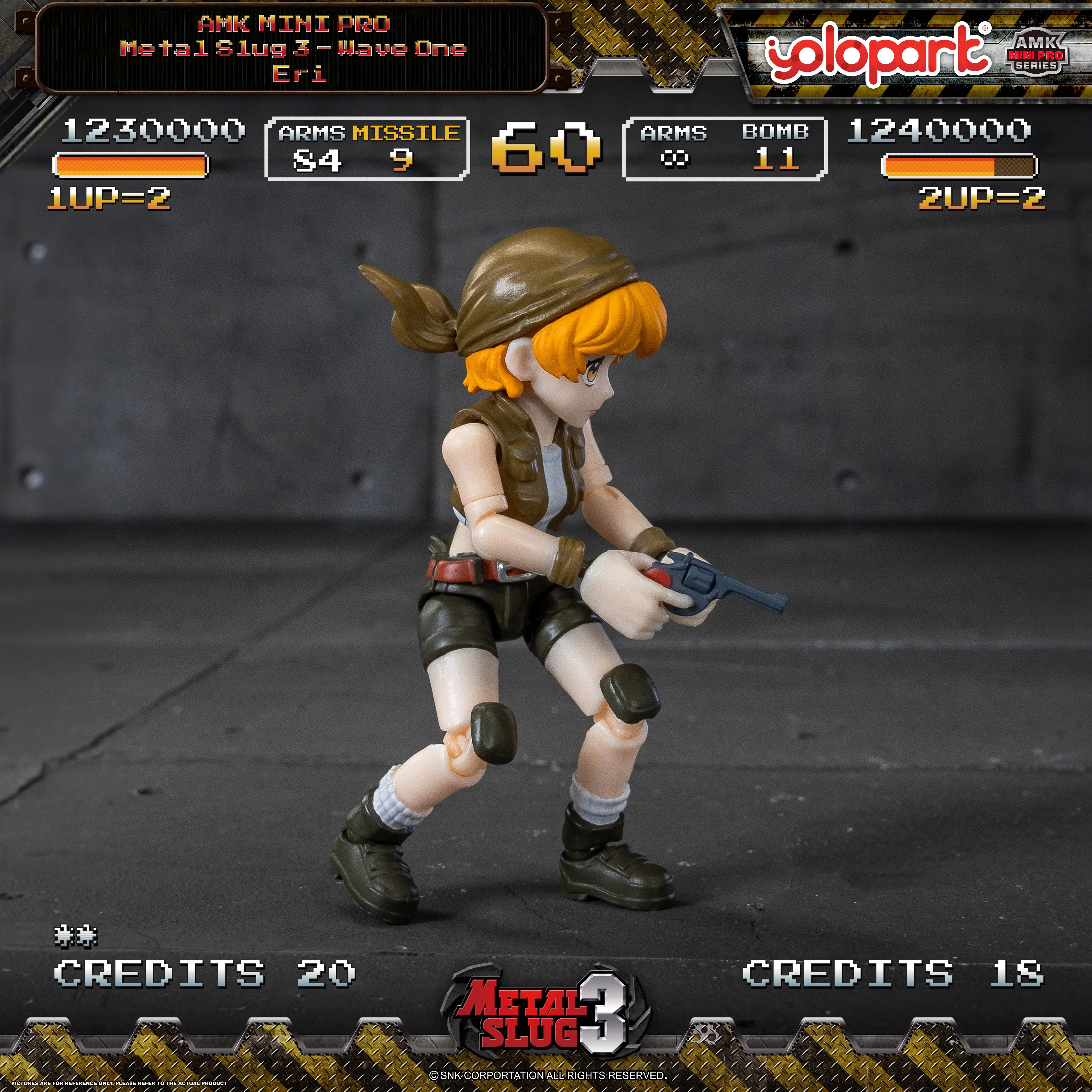 Product image 19