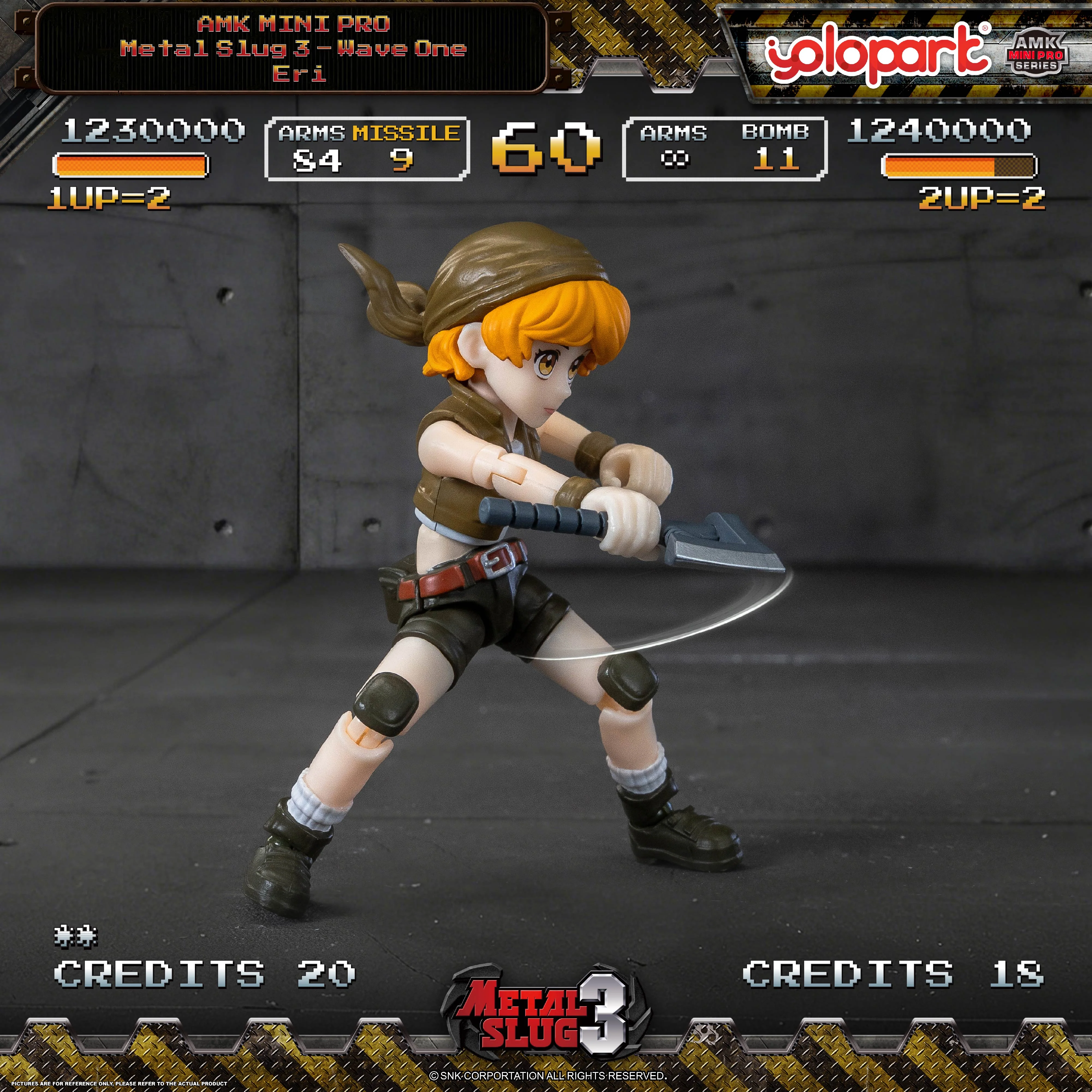 Product image 20