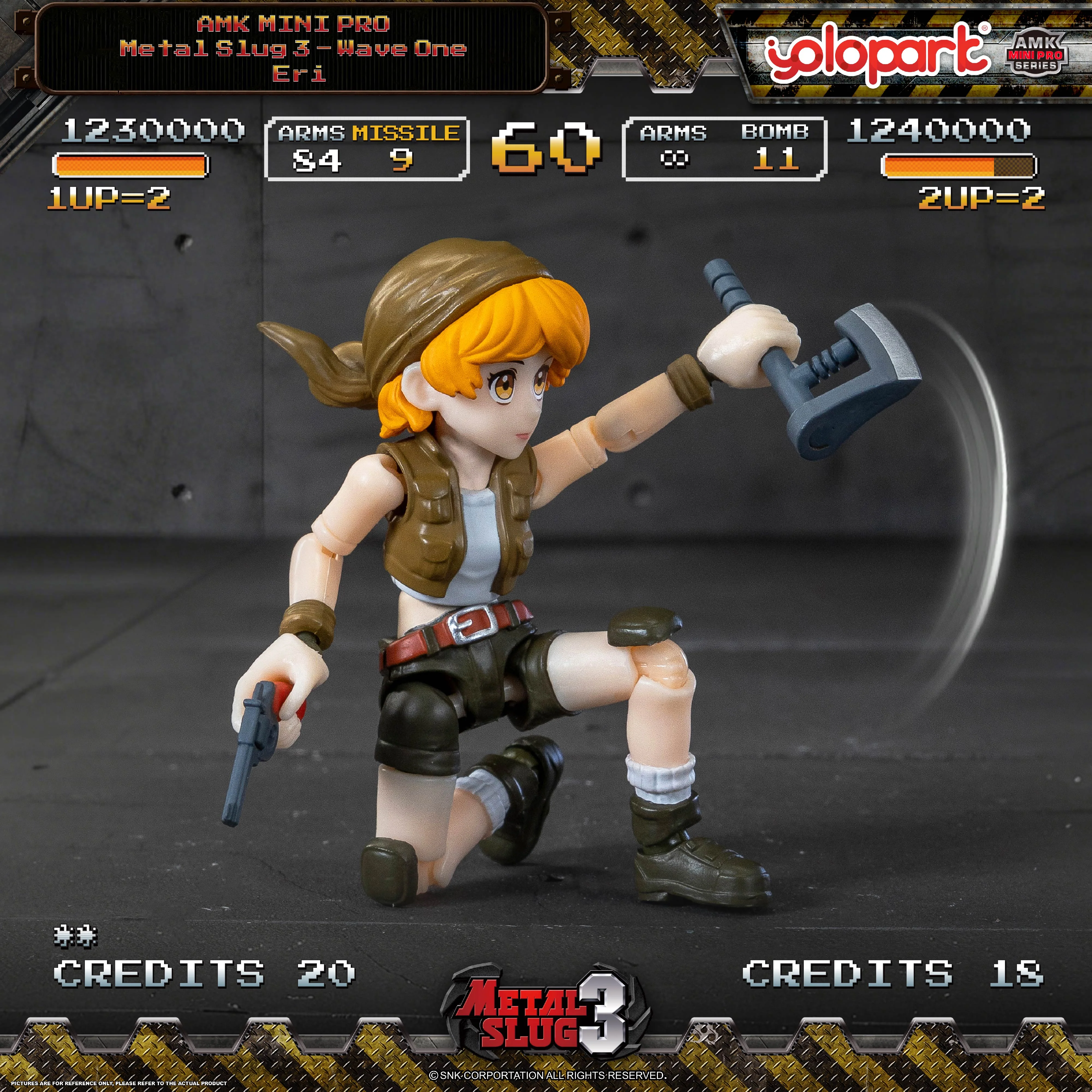 Product image 21