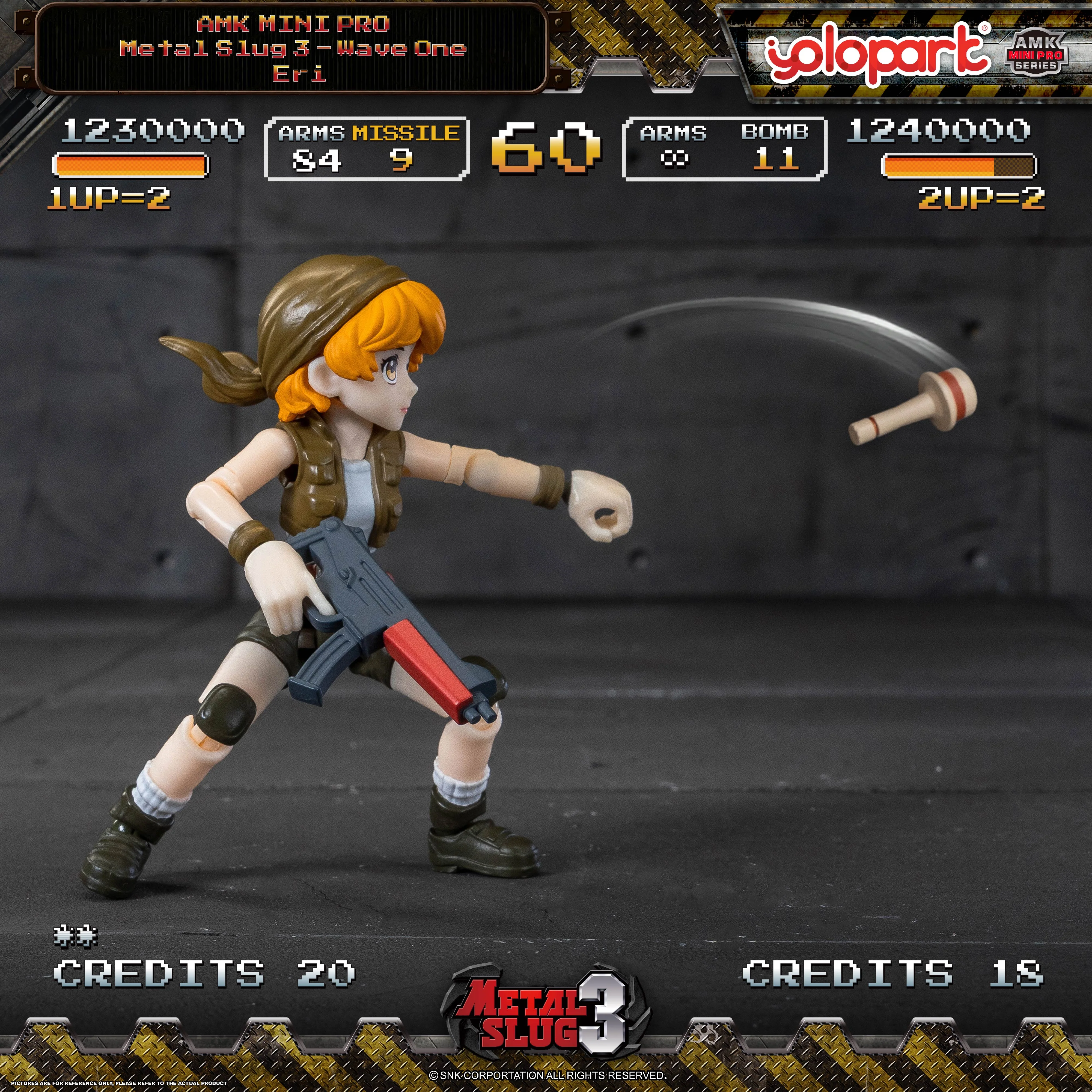 Product image 22
