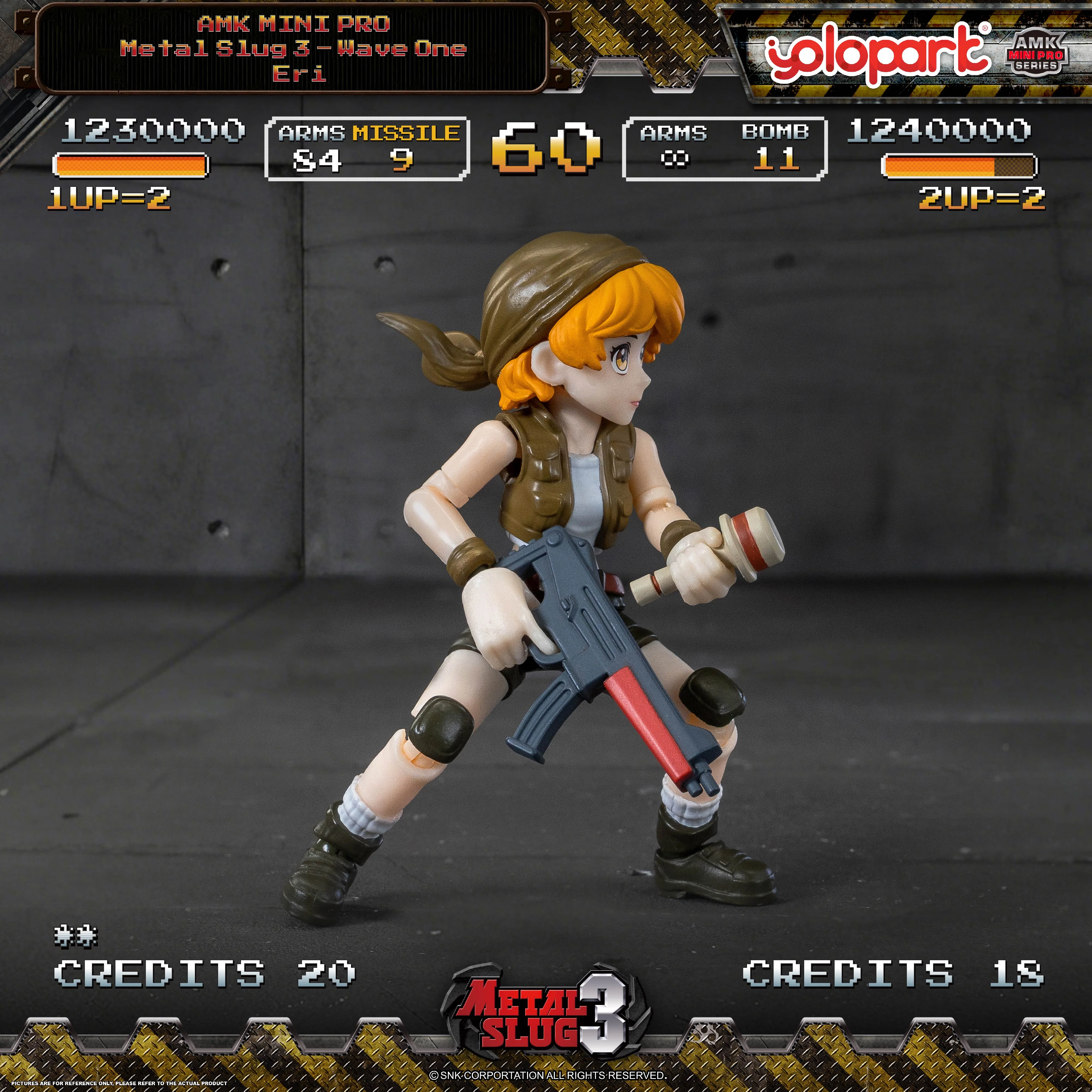 Product image 23