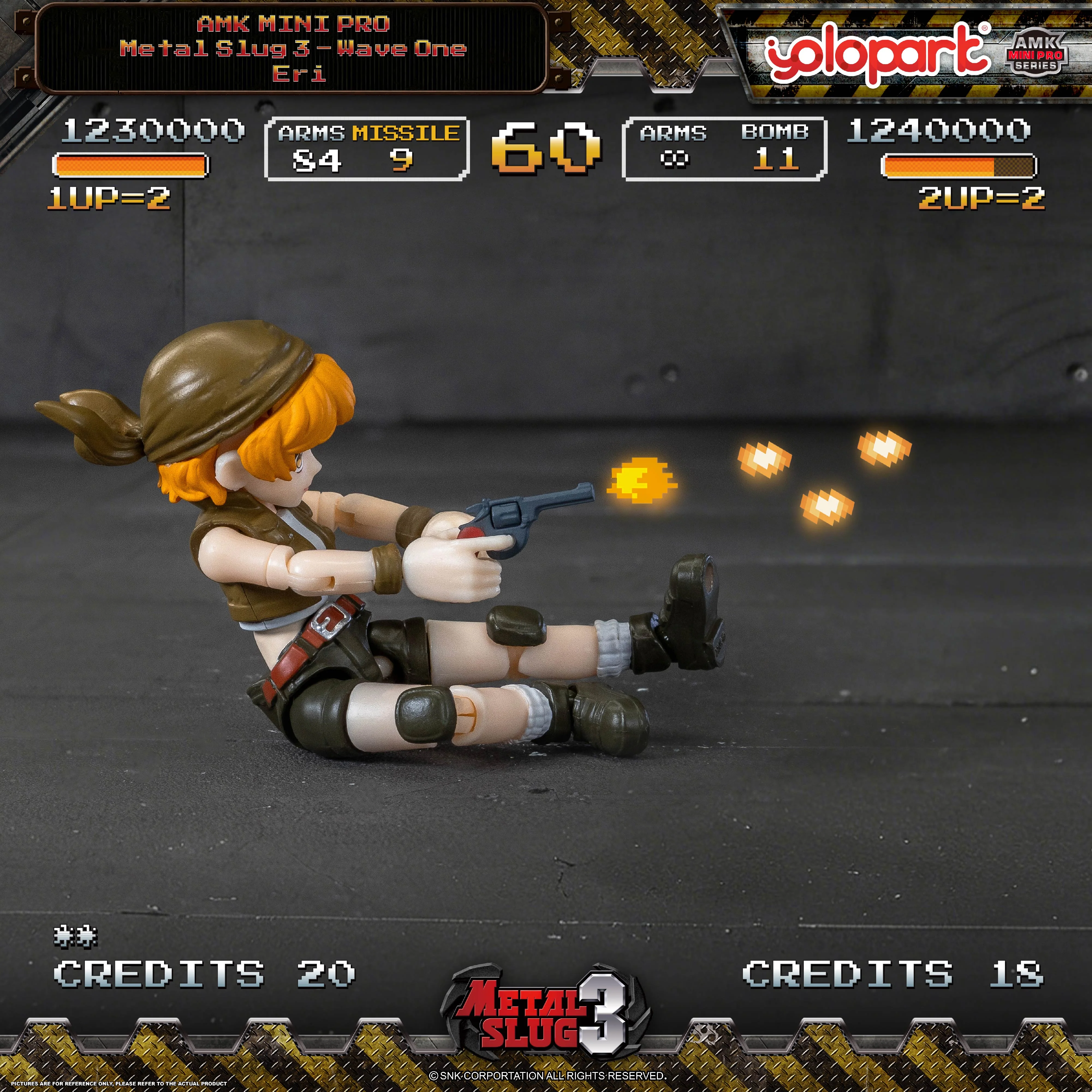 Product image 25