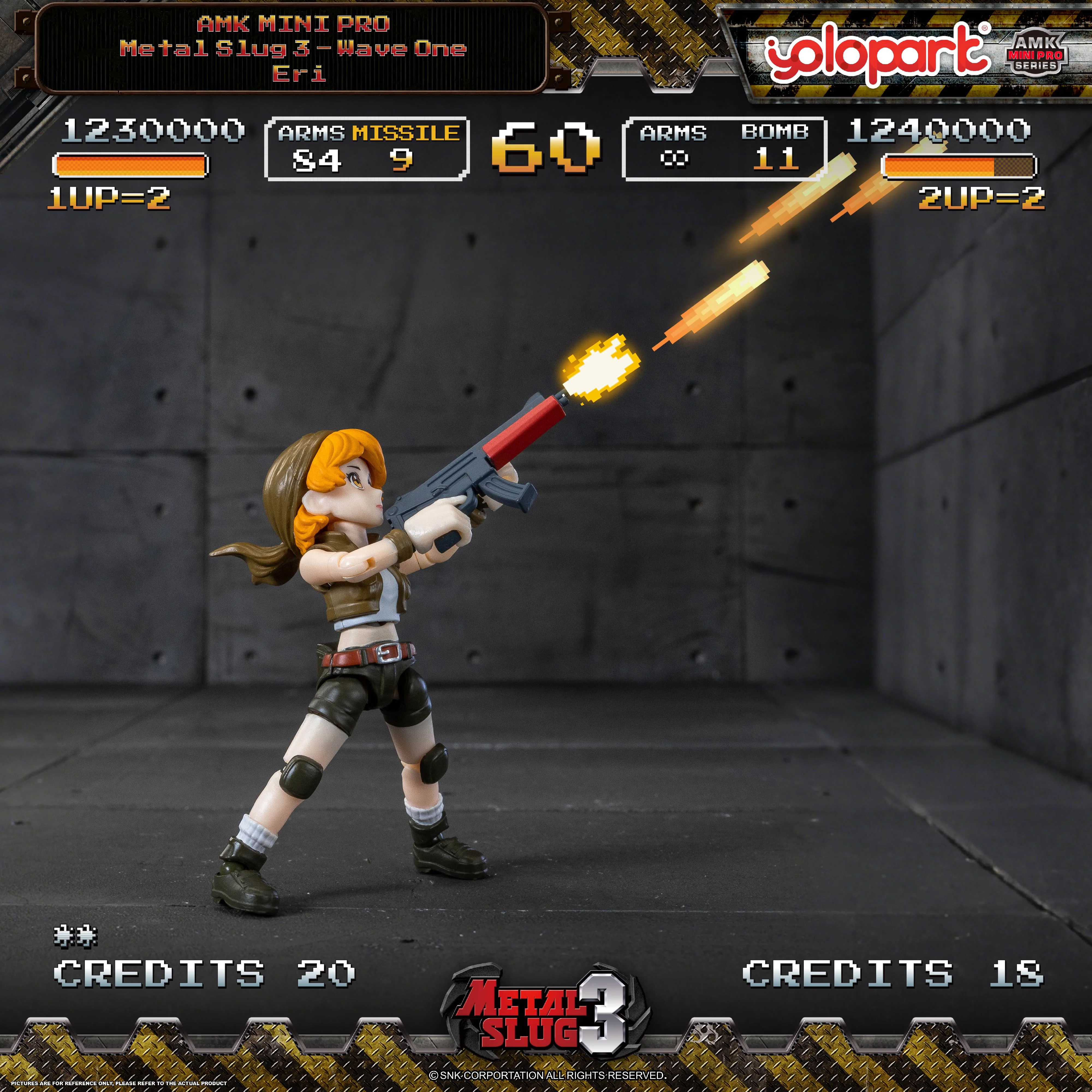 Product image 27