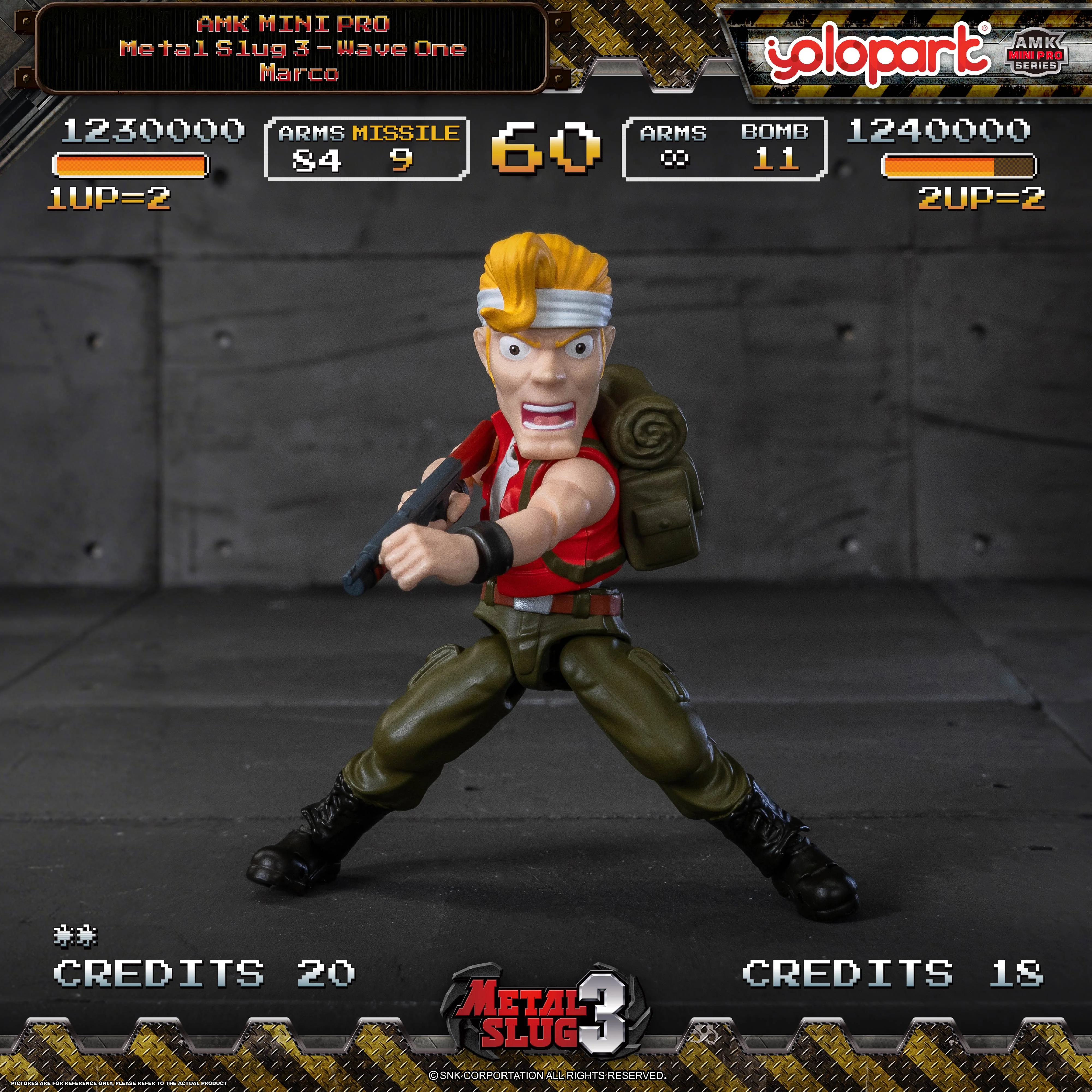 Product image 28