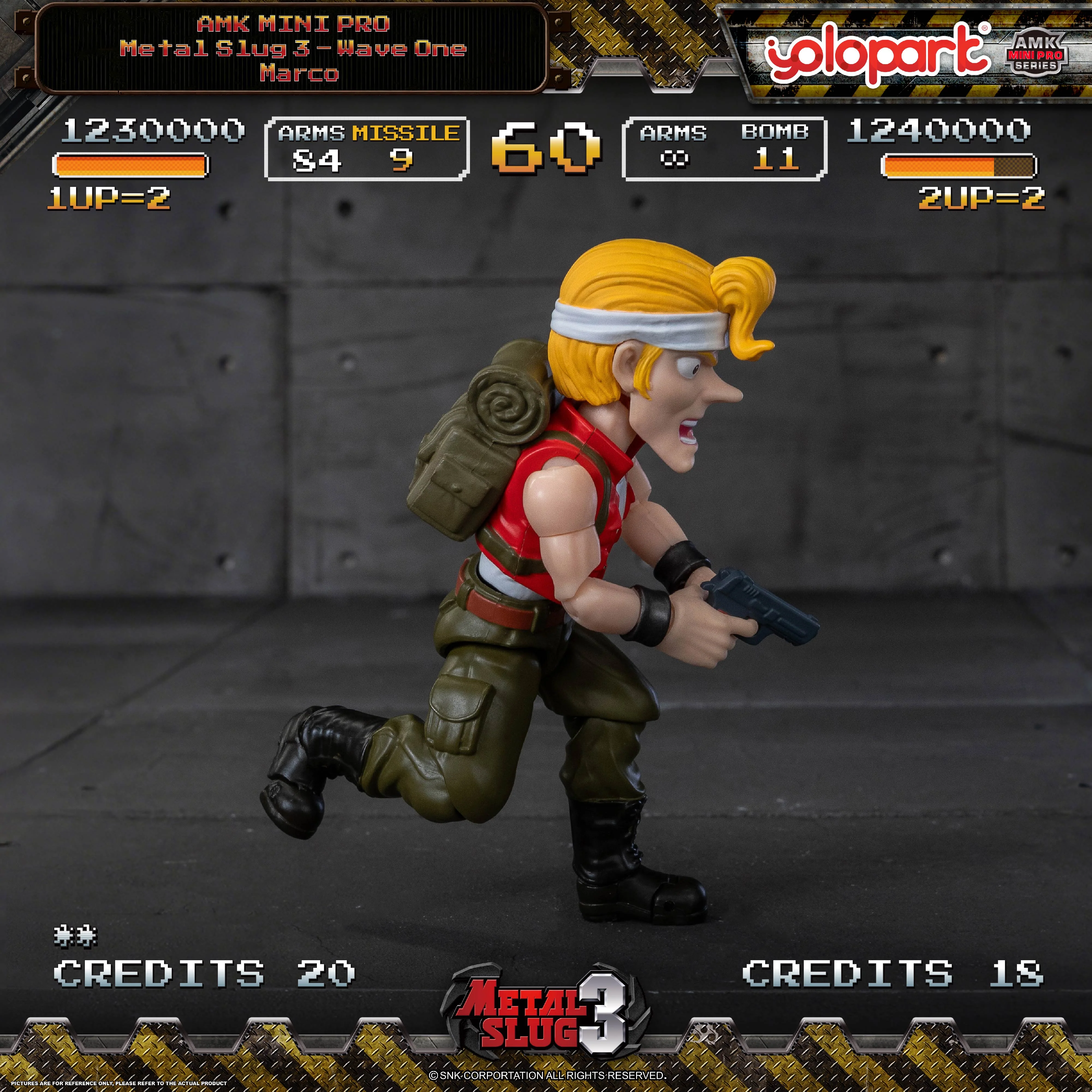 Product image 33