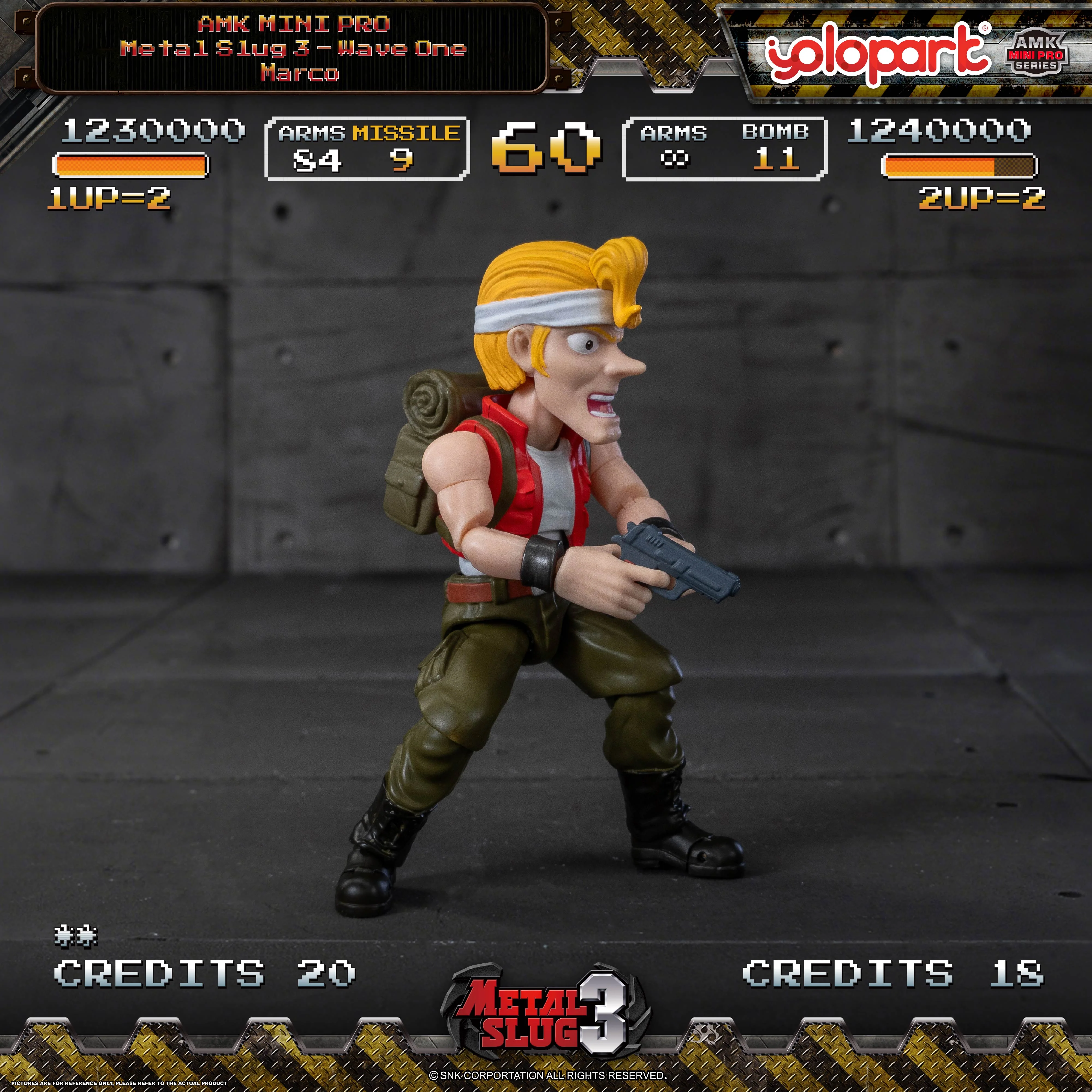 Product image 35
