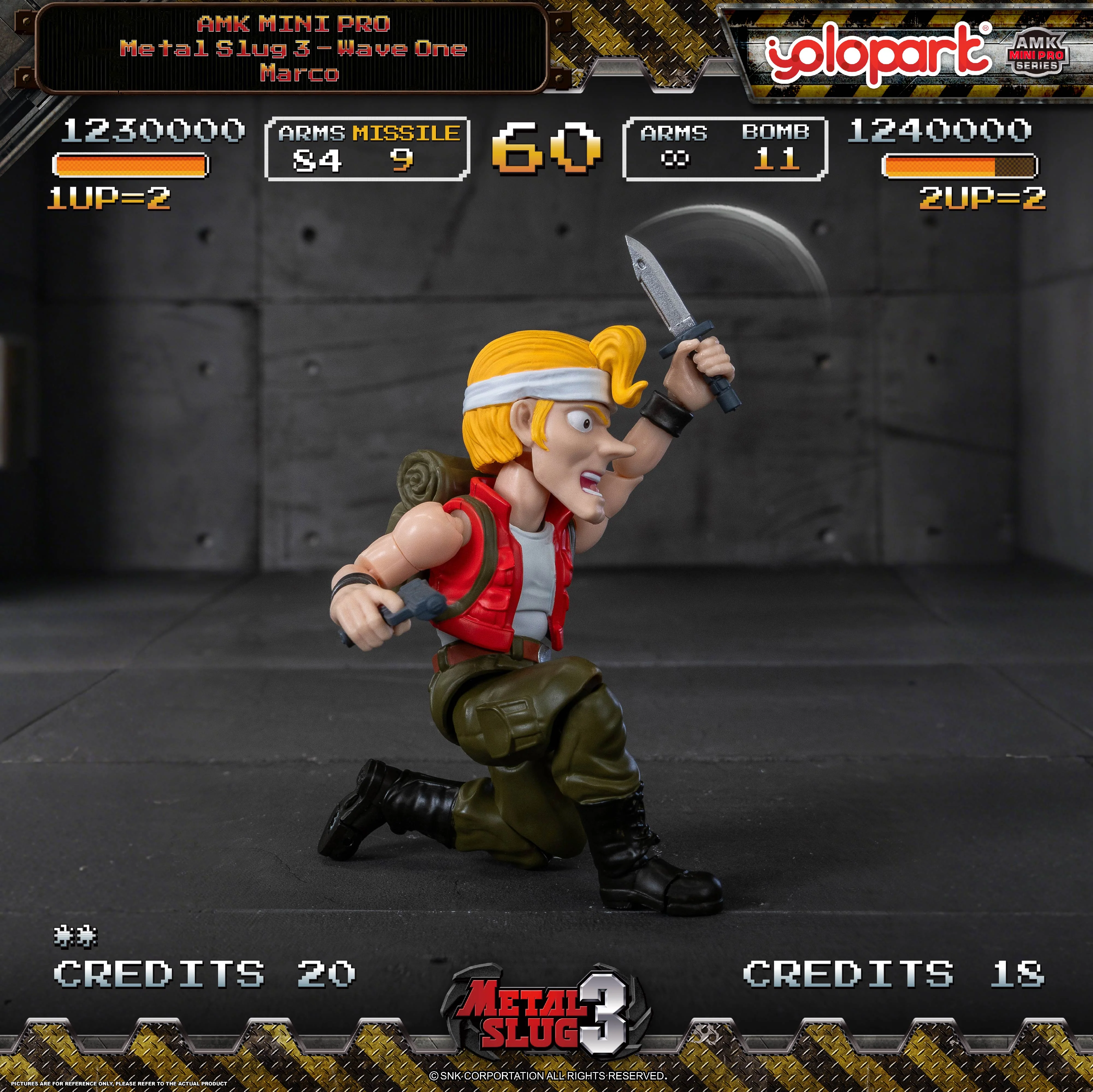 Product image 36
