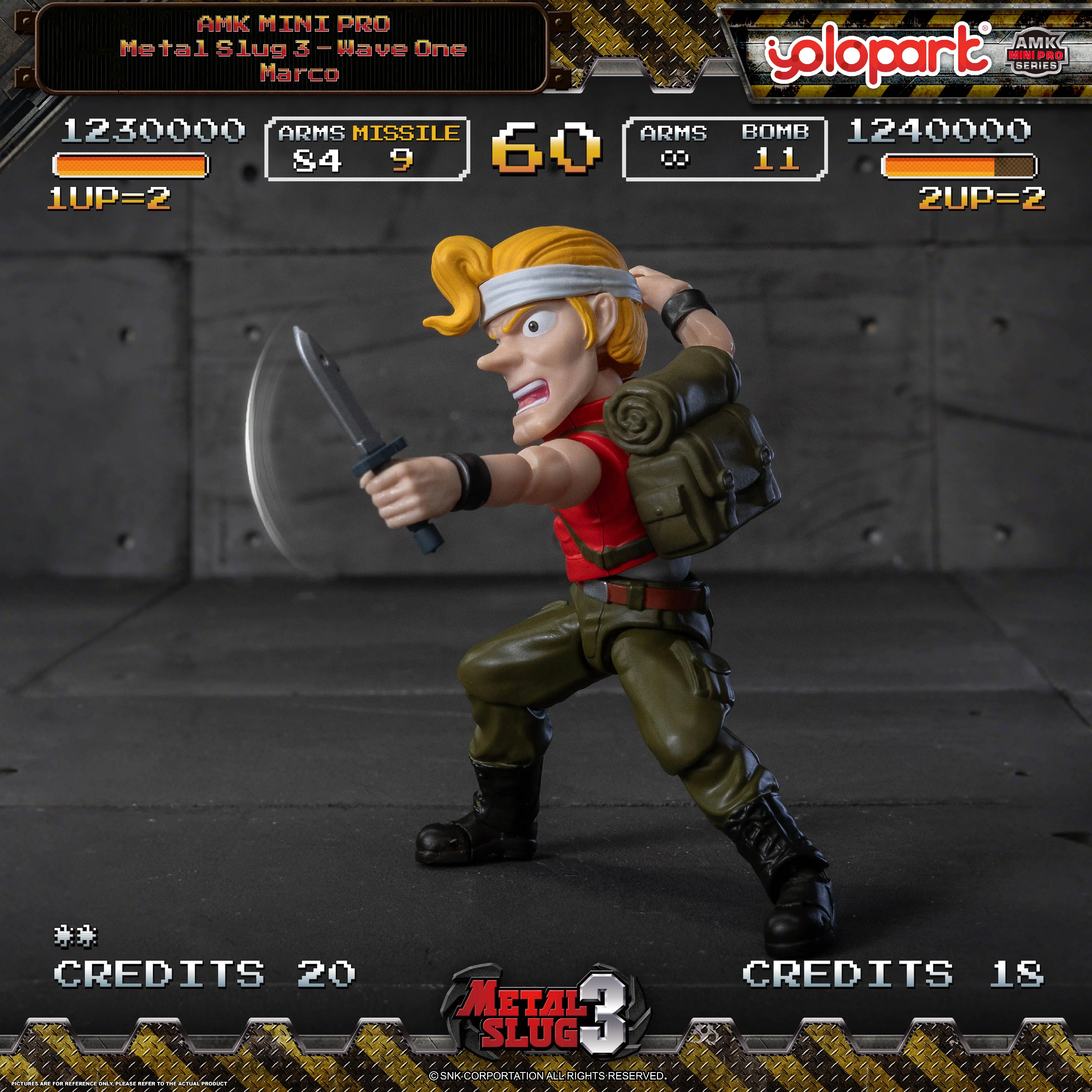 Product image 37