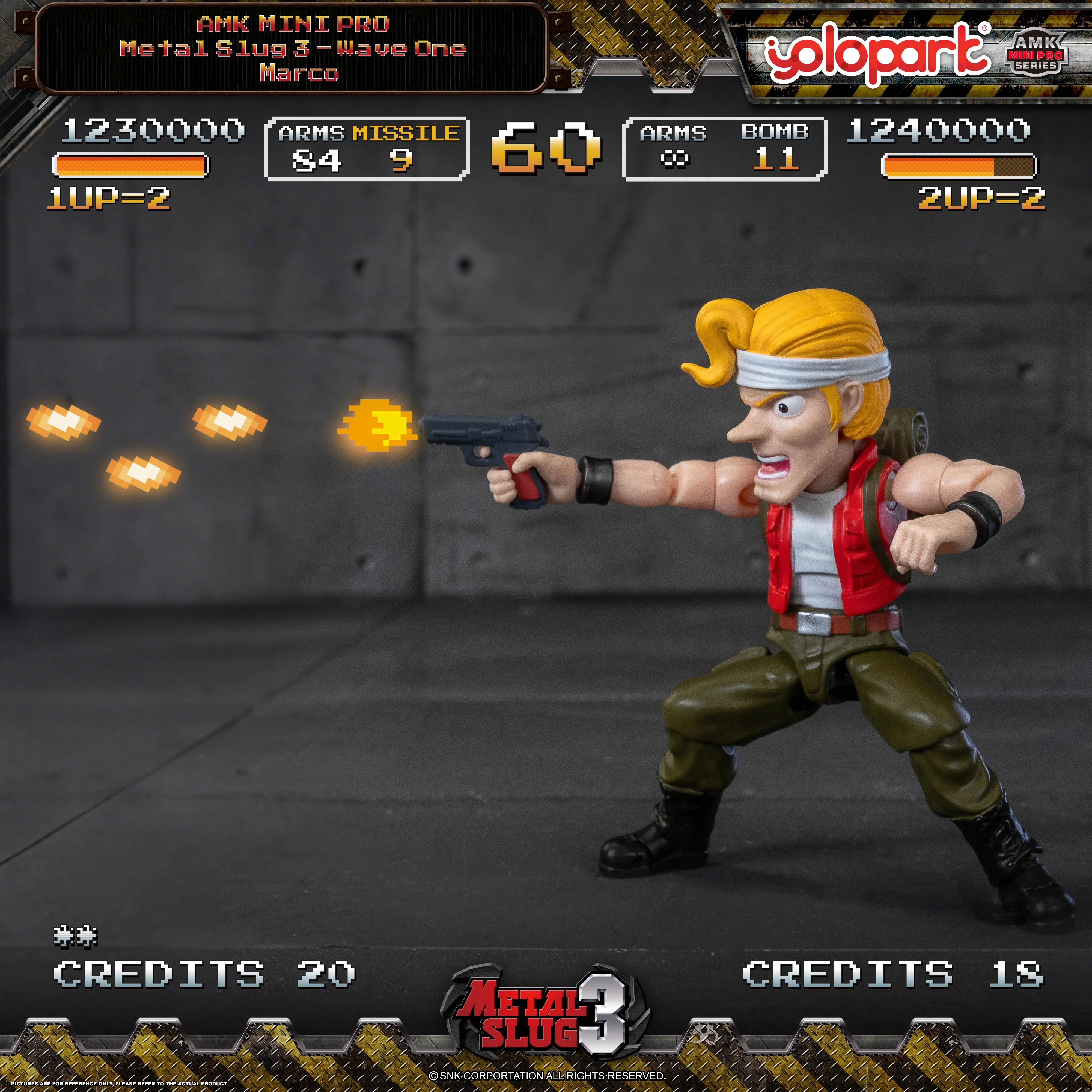 Product image 41