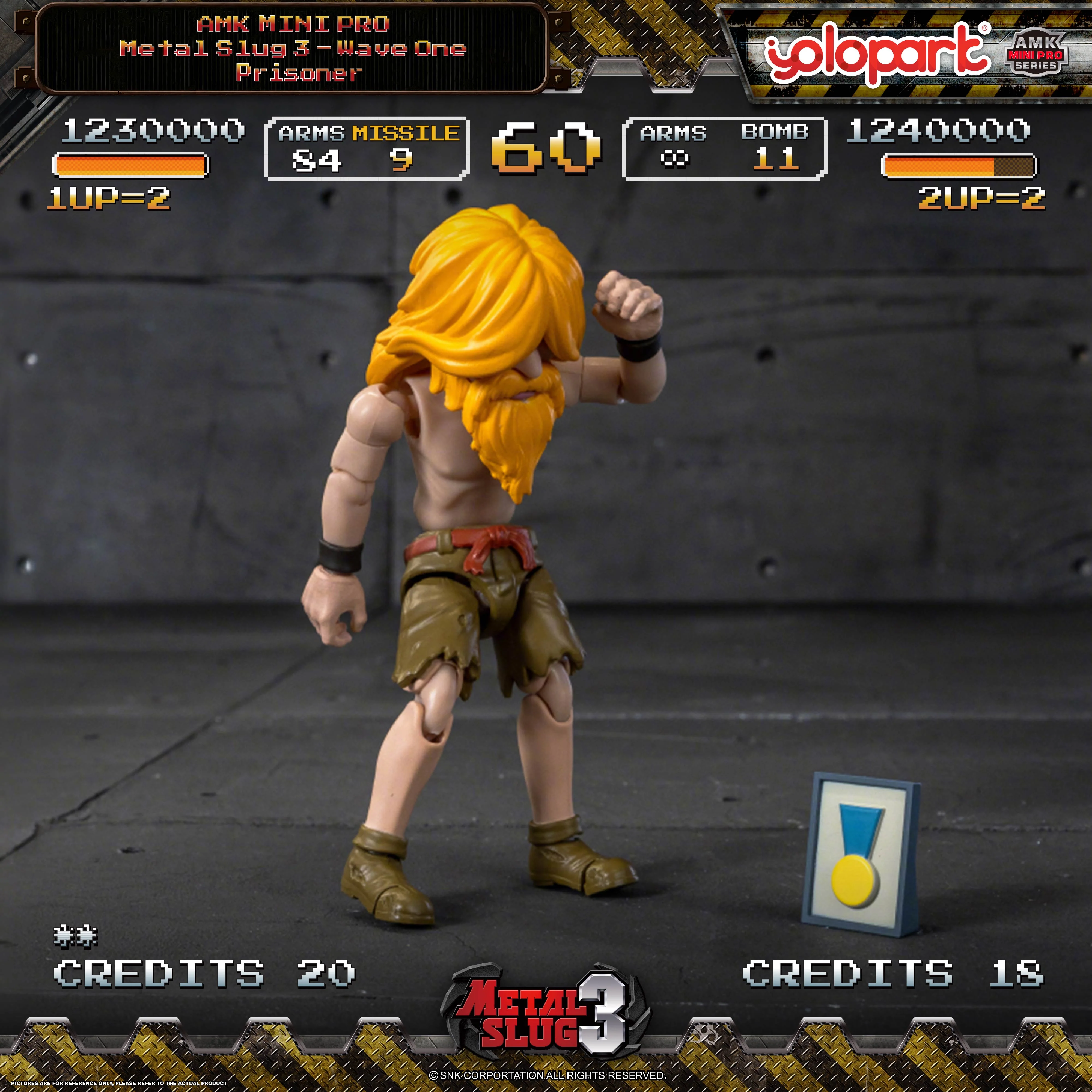 Product image 43