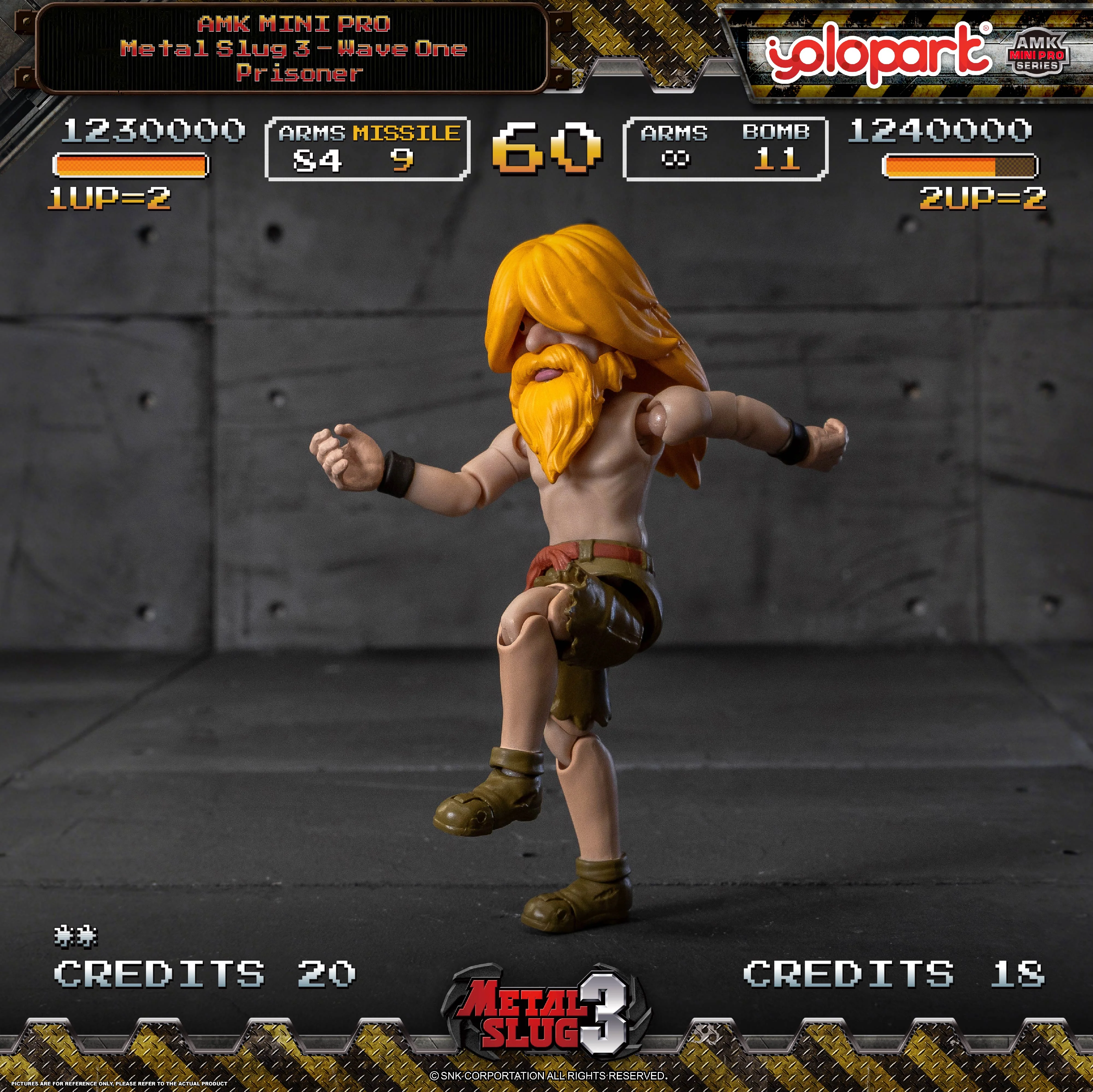 Product image 47